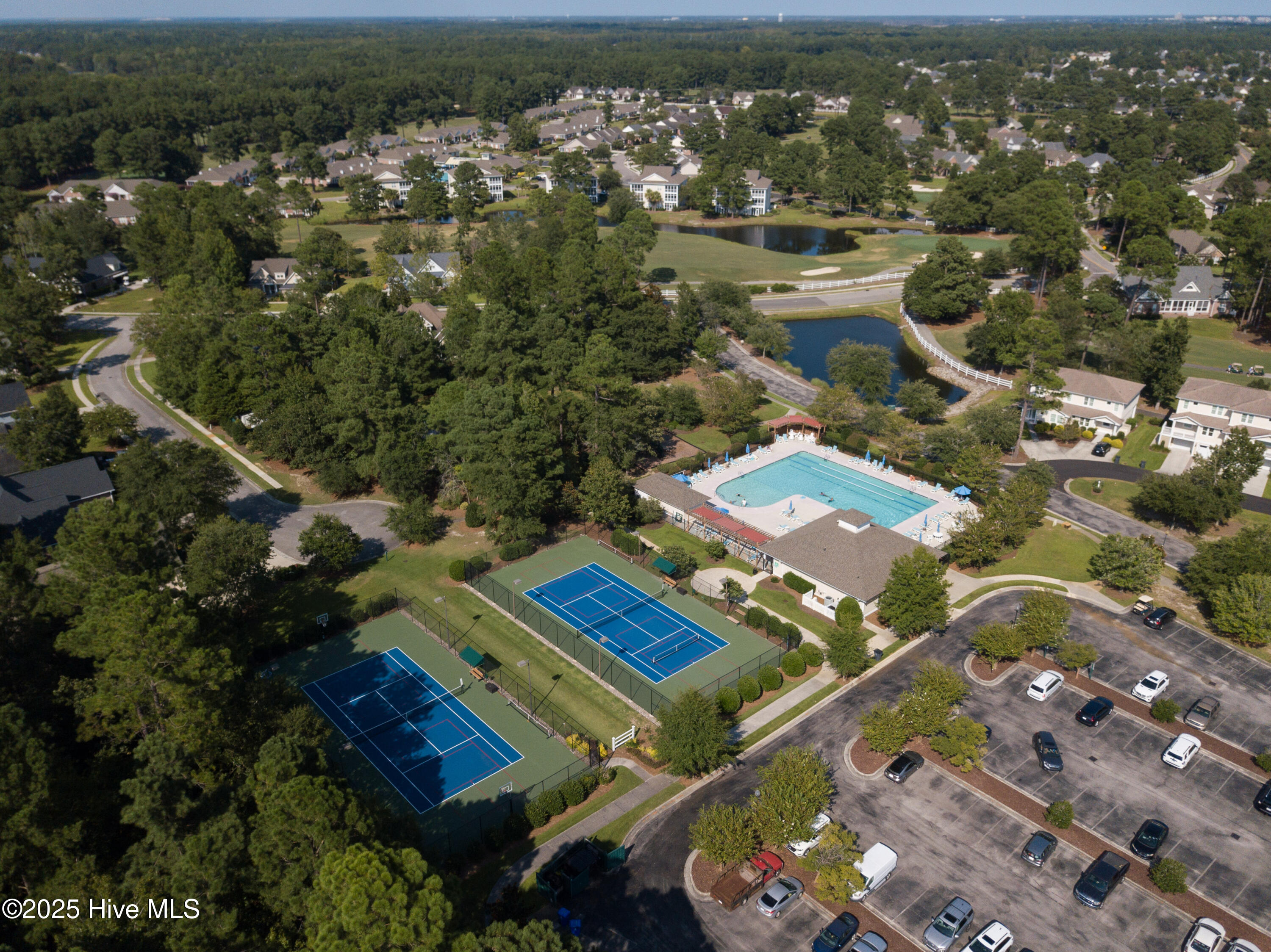 1271 Greensview Circle Property Photo 70