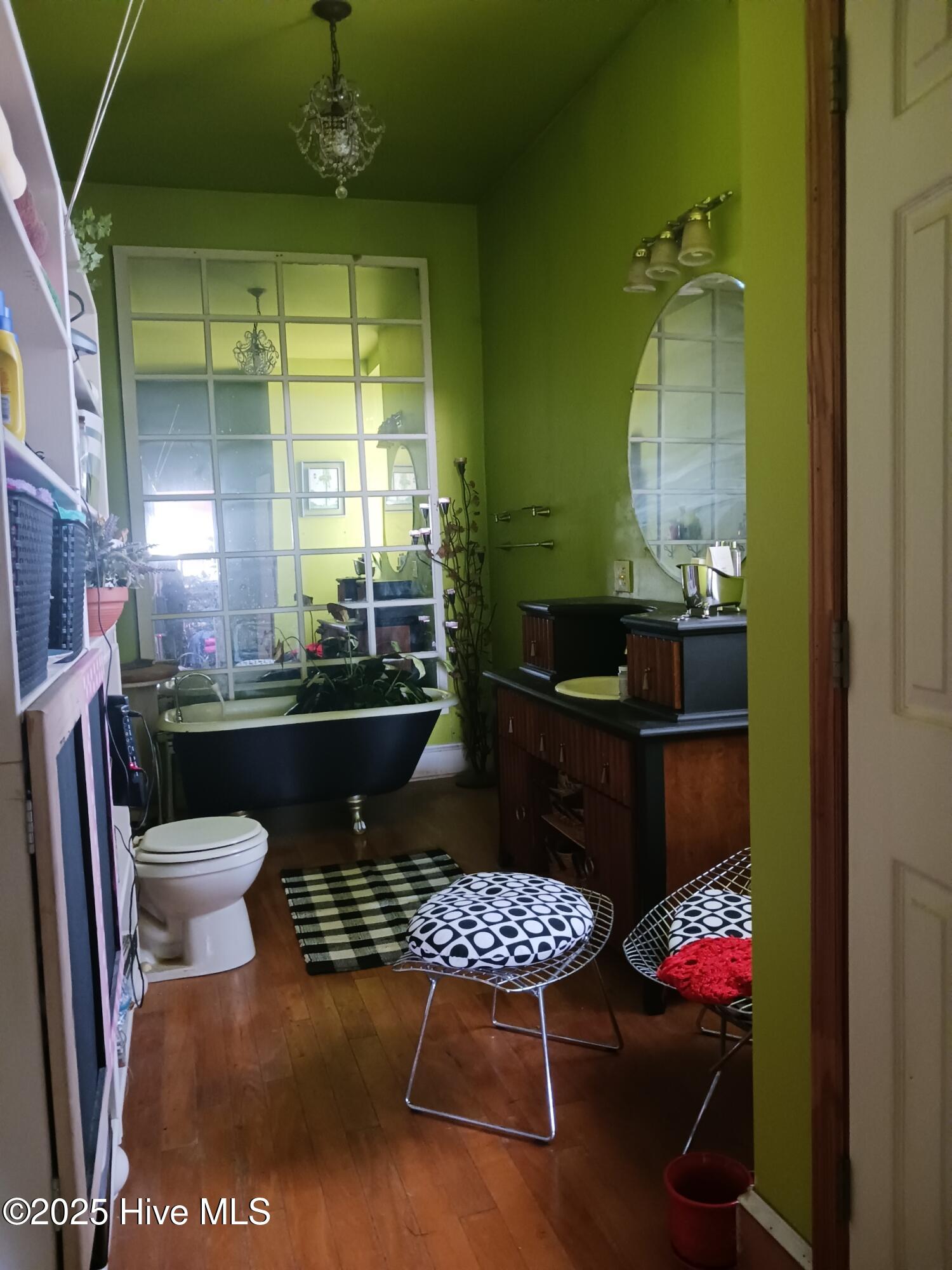 106 W Anderson Street Property Photo 15