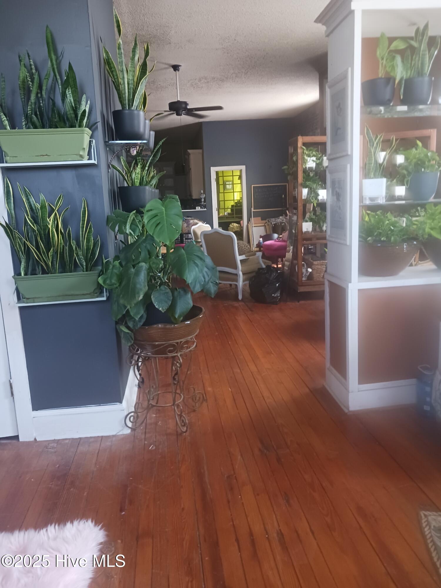 106 W Anderson Street Property Photo 18