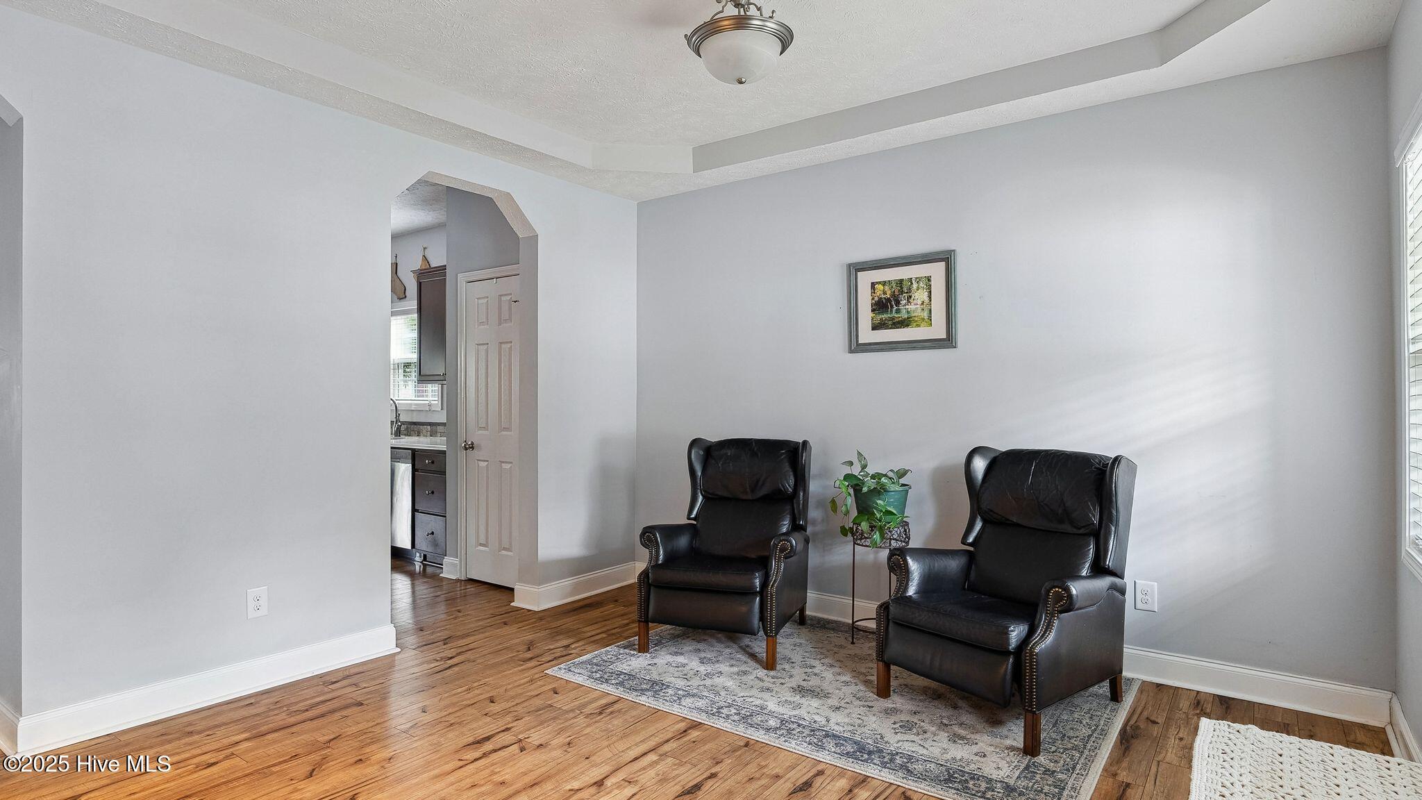116 Argyll Avenue Property Photo 4