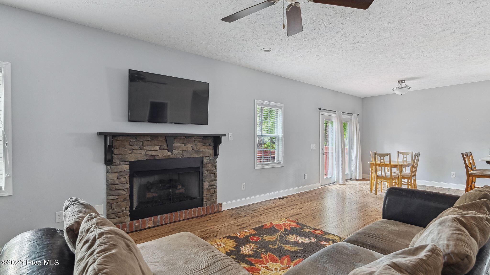 116 Argyll Avenue Property Photo 6