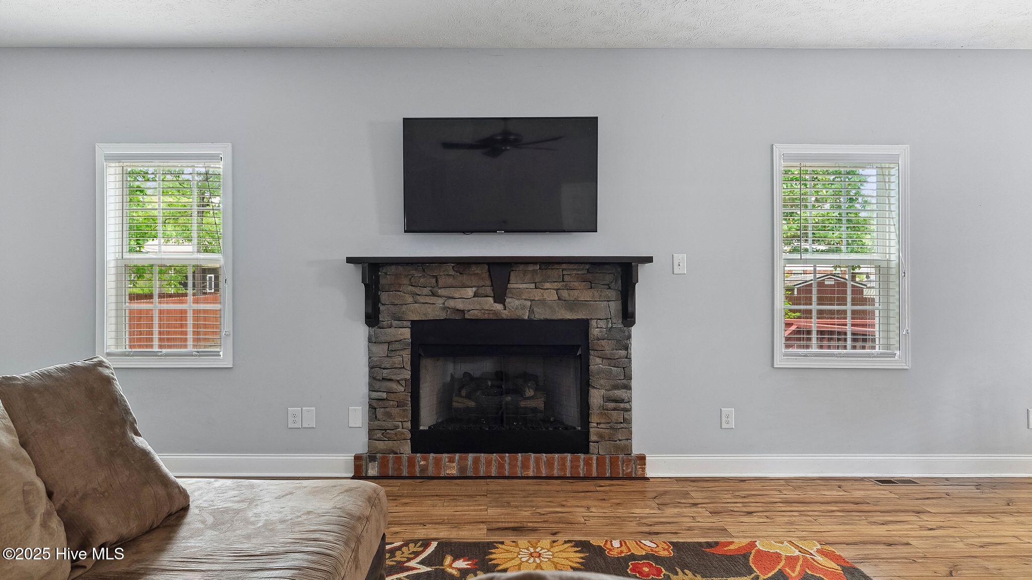 116 Argyll Avenue Property Photo 7