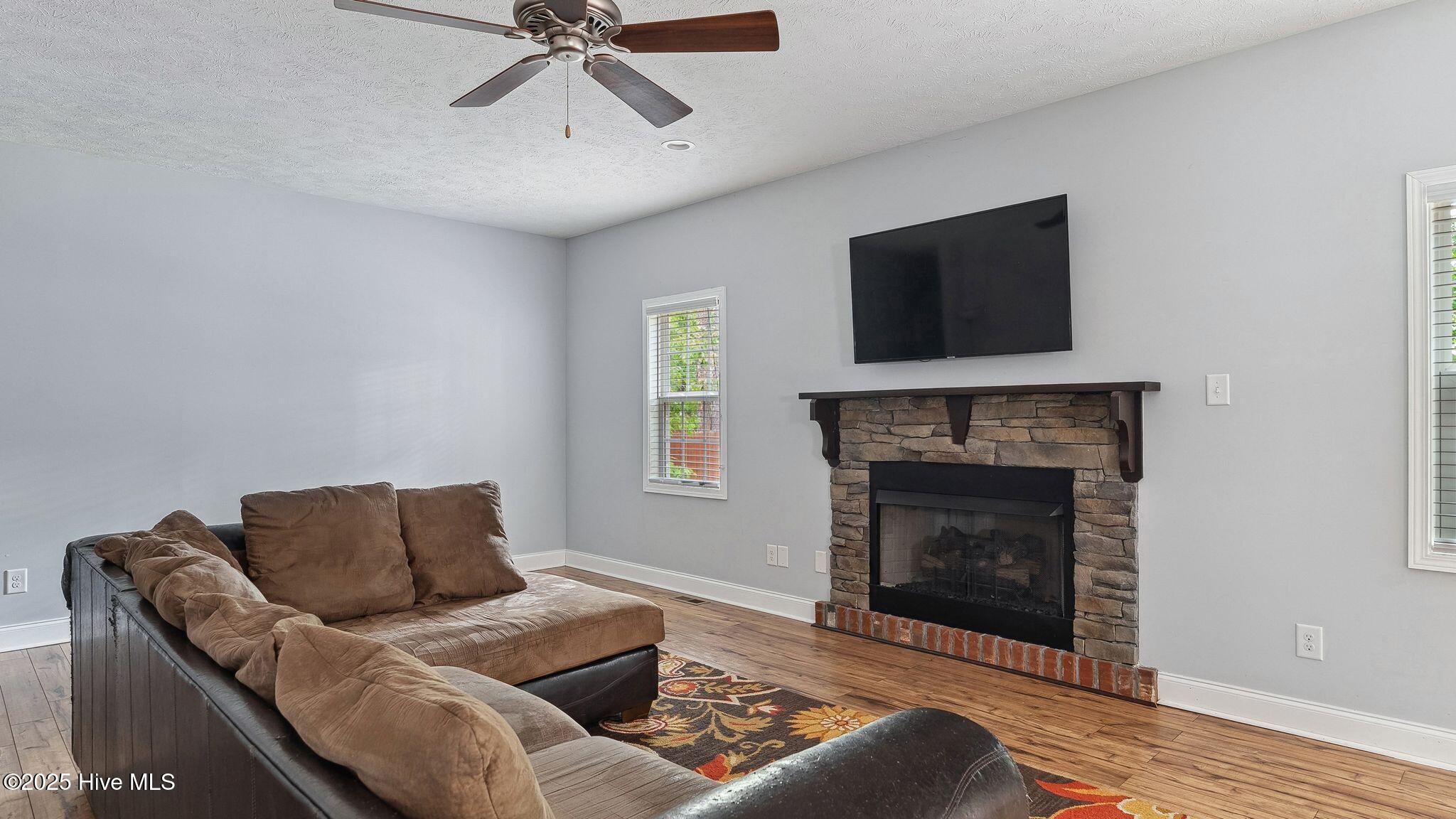 116 Argyll Avenue Property Photo 8