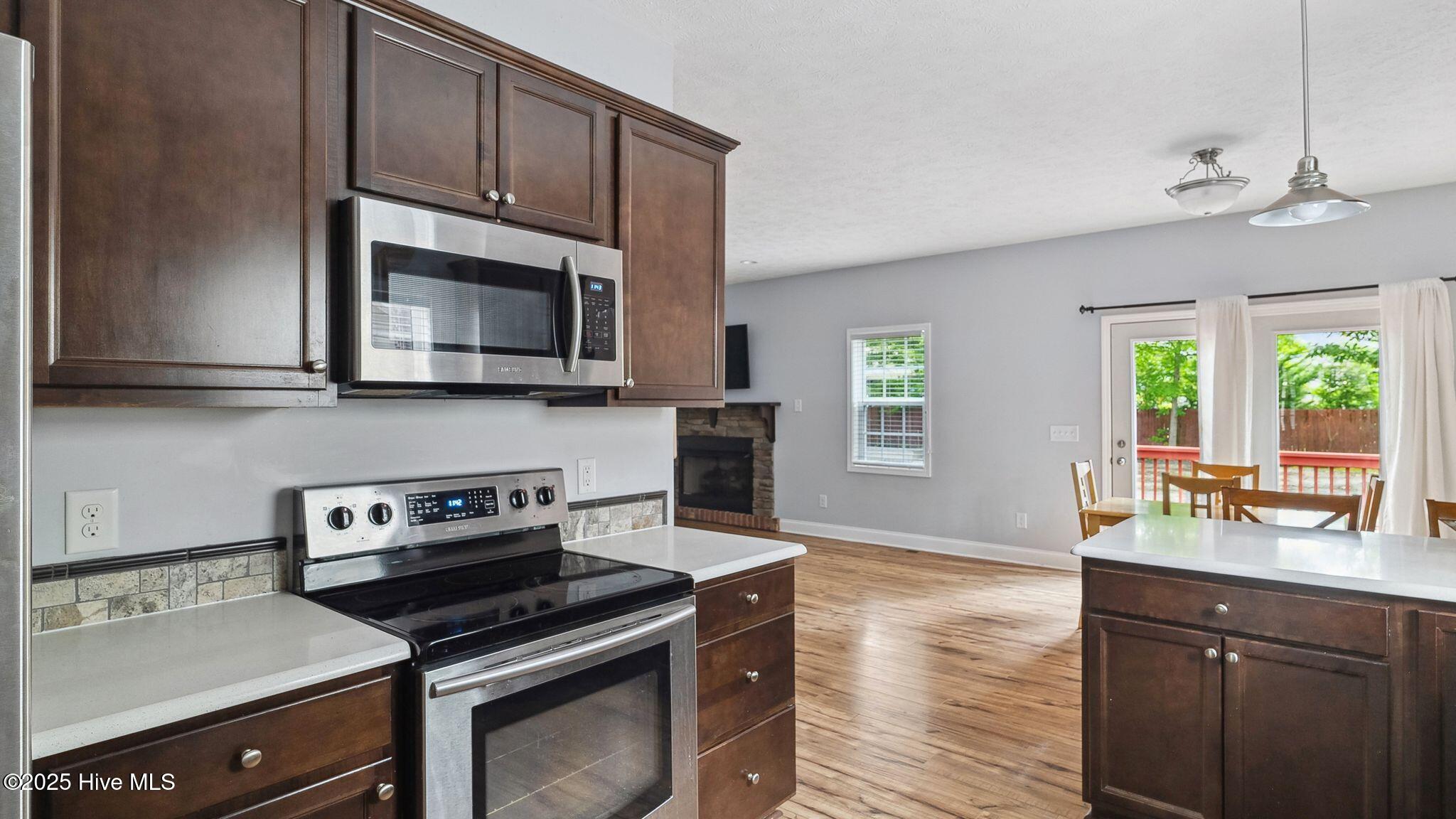 116 Argyll Avenue Property Photo 10