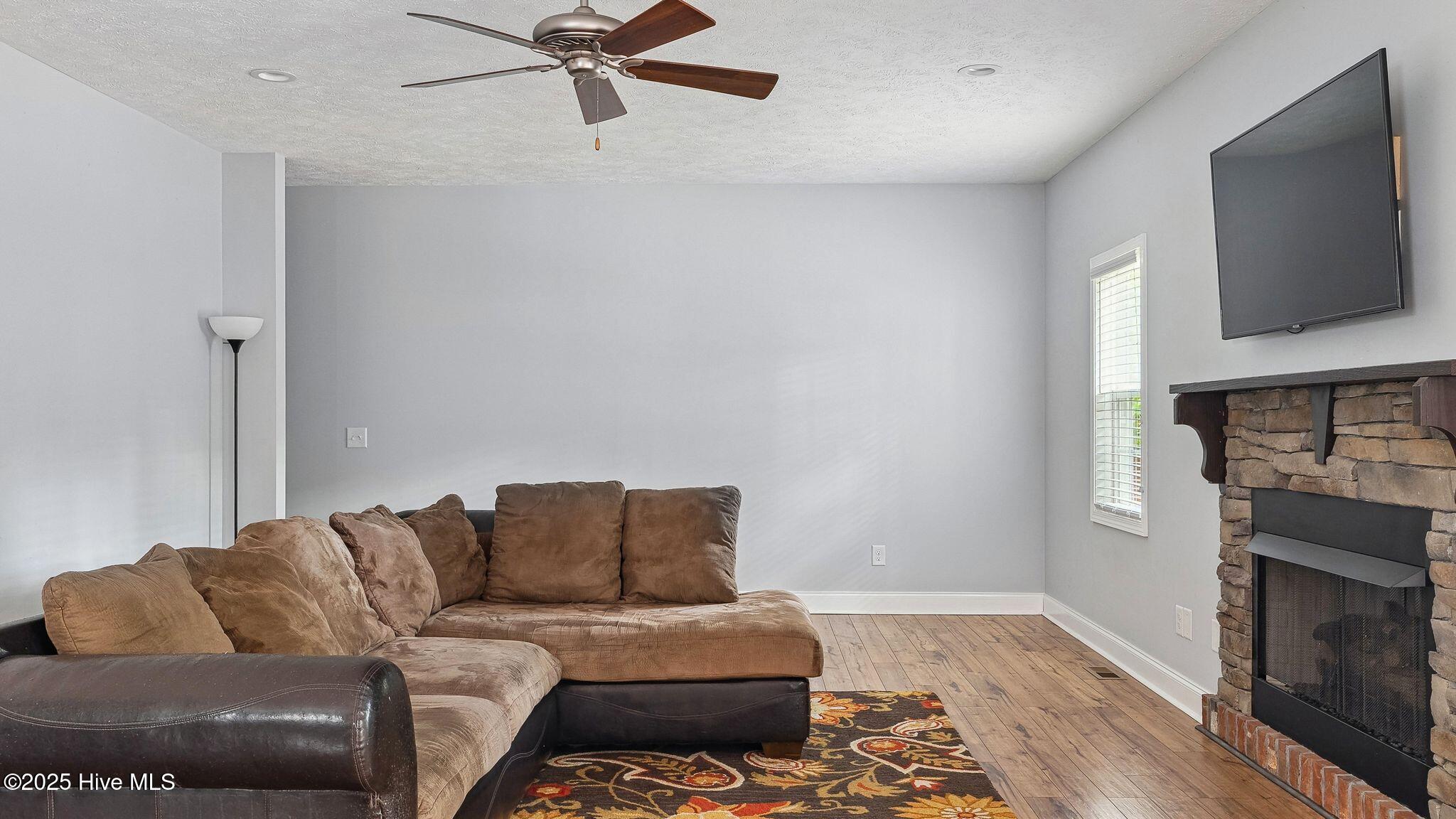 116 Argyll Avenue Property Photo 13