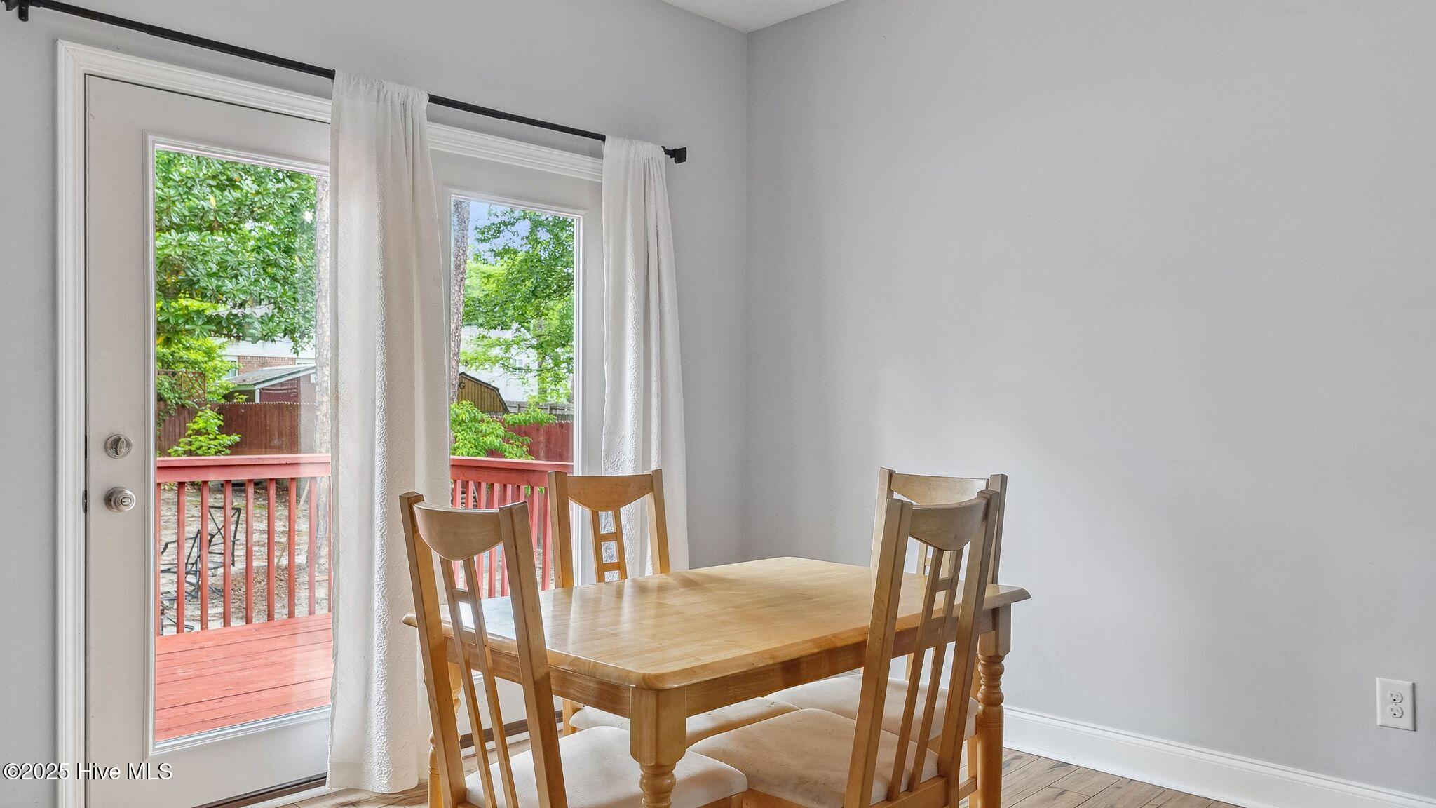 116 Argyll Avenue Property Photo 14