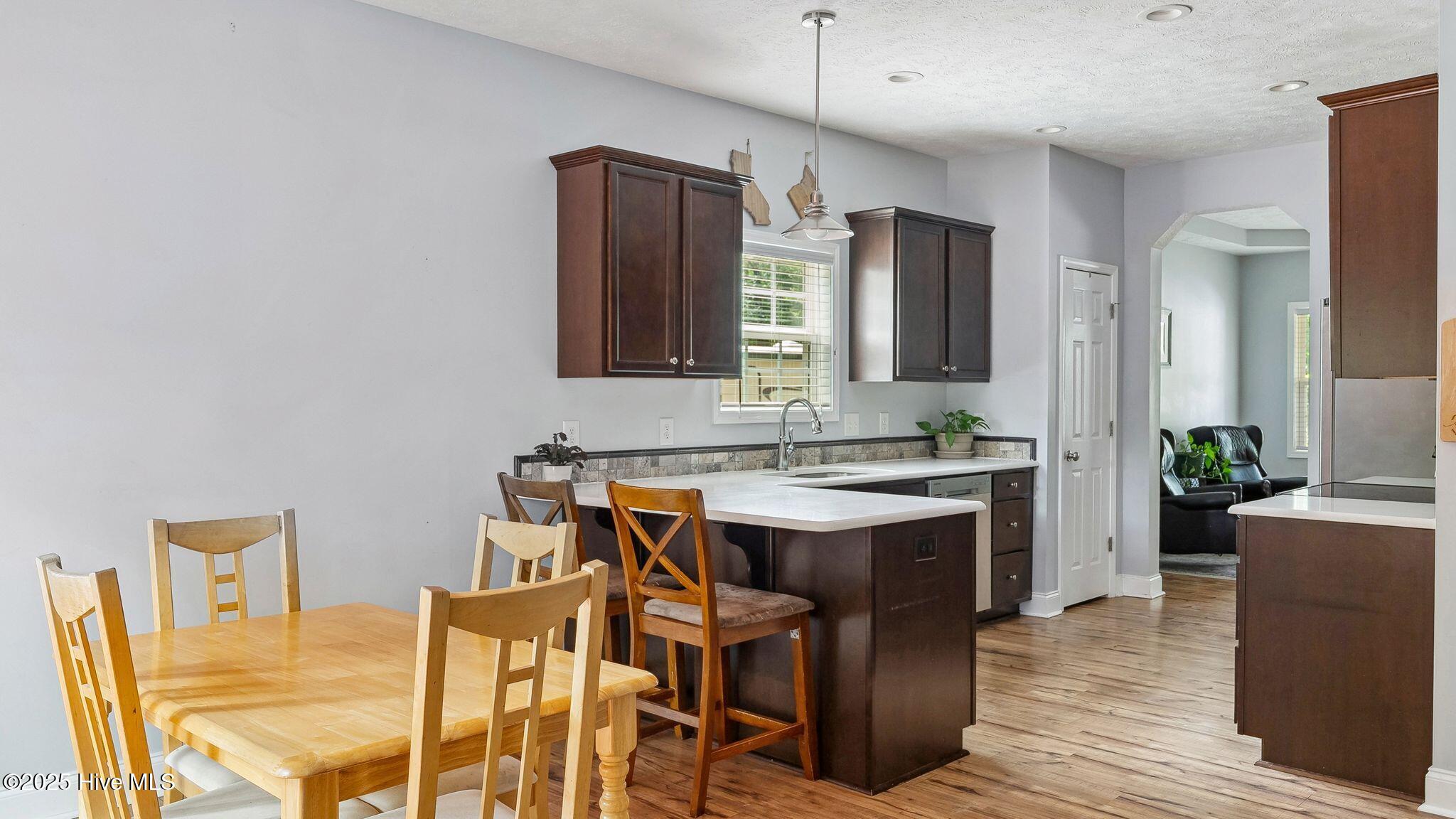116 Argyll Avenue Property Photo 15