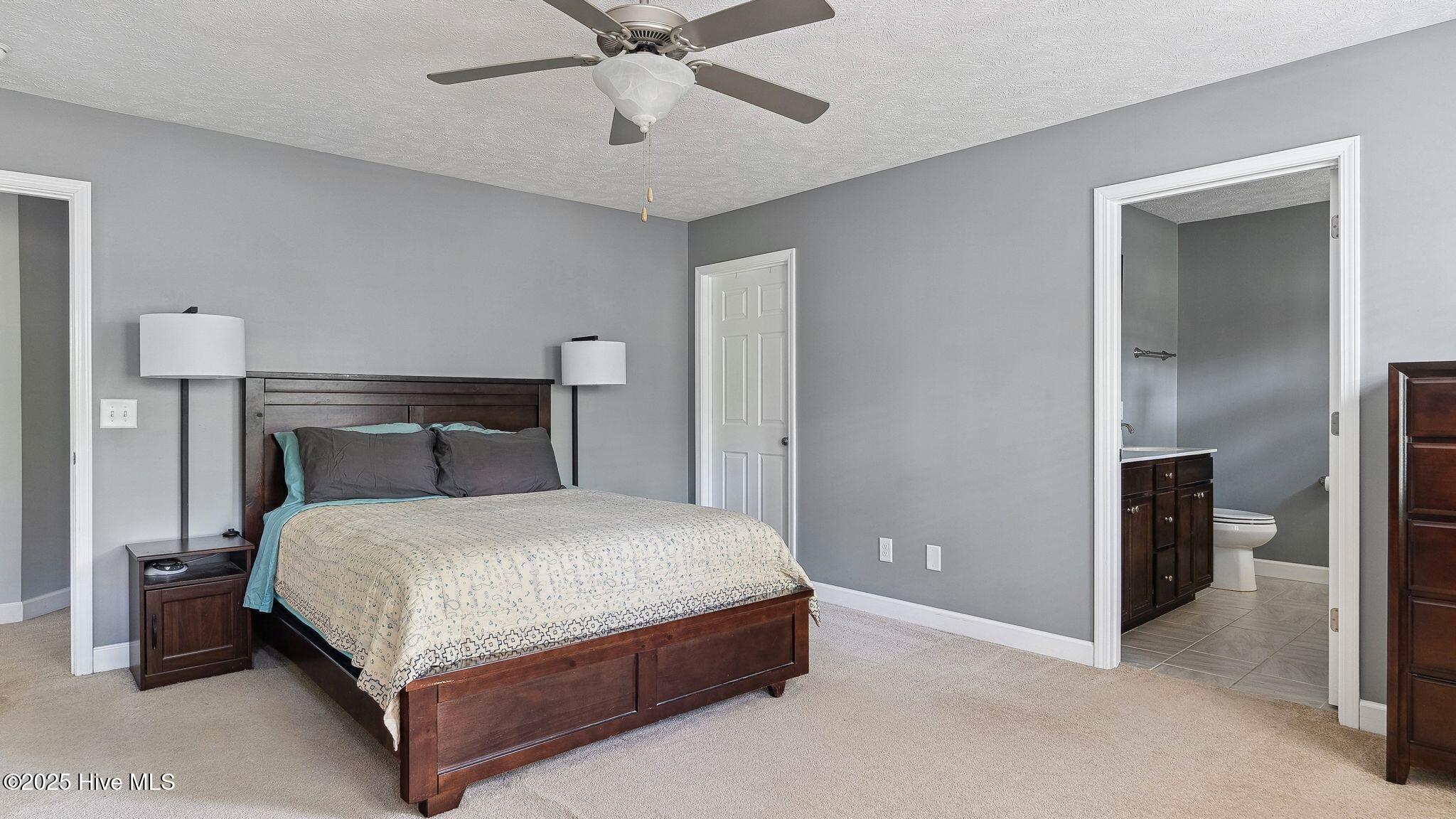 116 Argyll Avenue Property Photo 17