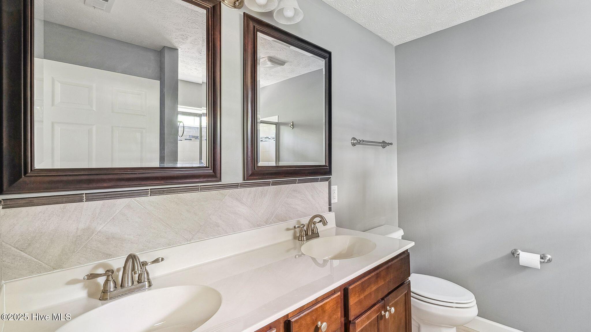116 Argyll Avenue Property Photo 19