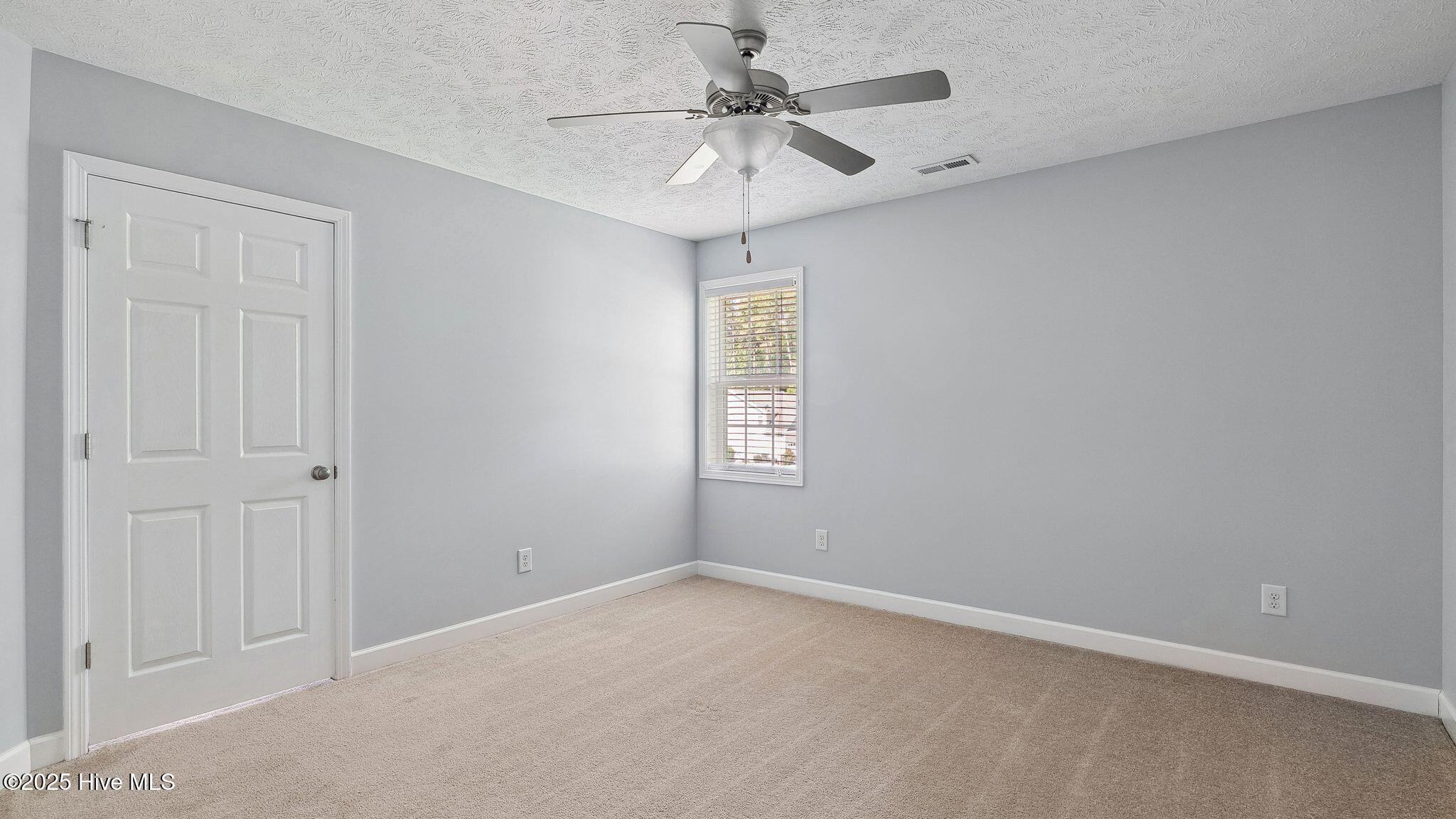 116 Argyll Avenue Property Photo 21