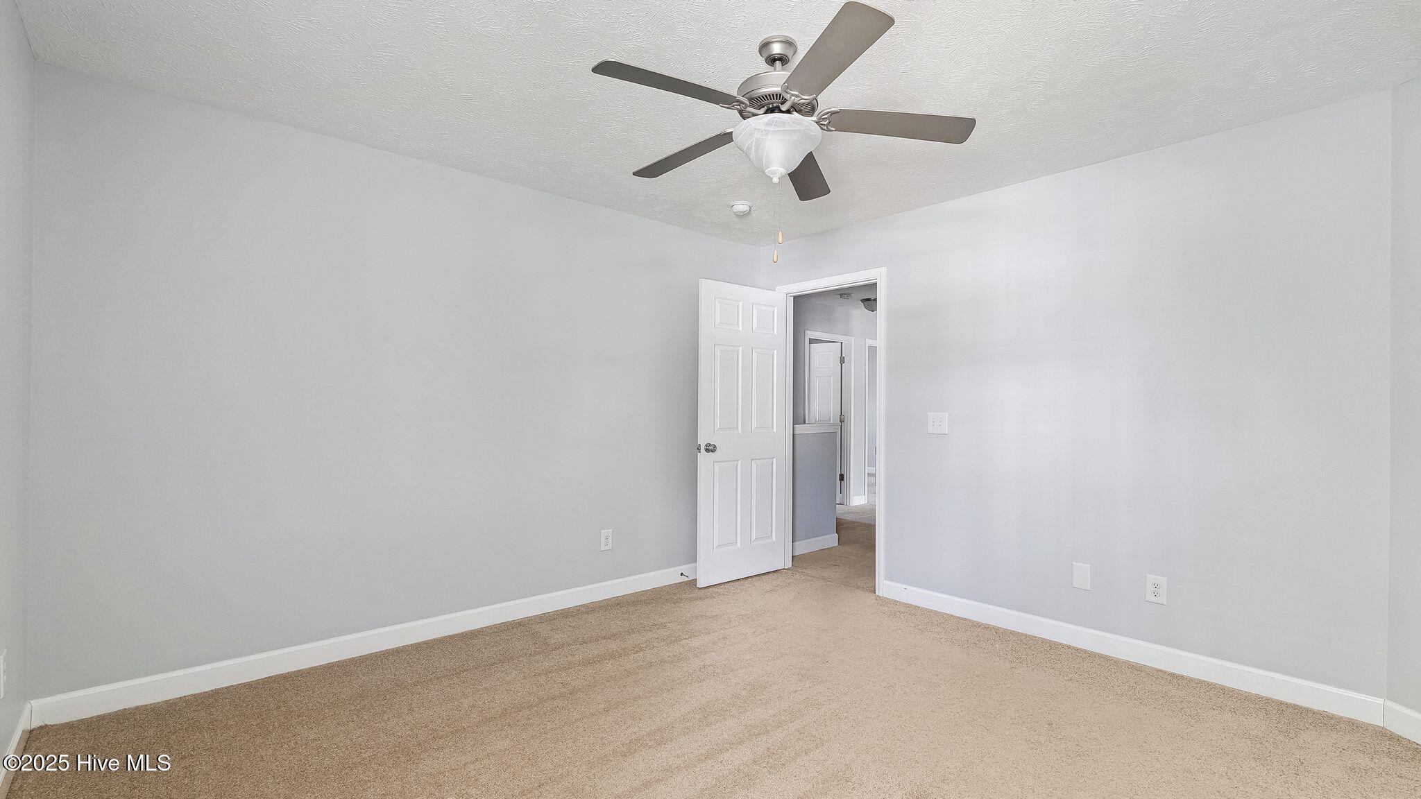 116 Argyll Avenue Property Photo 22