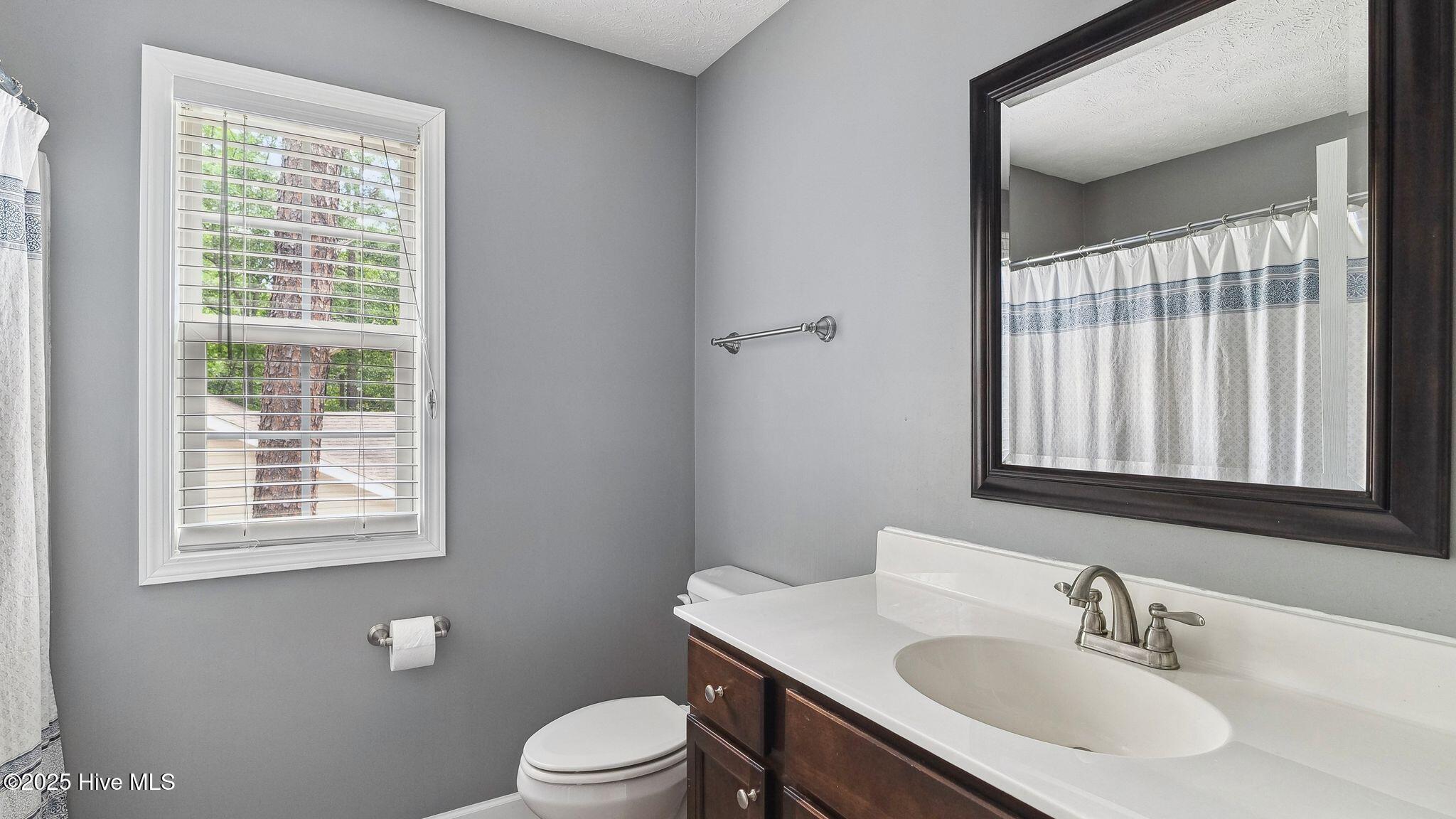116 Argyll Avenue Property Photo 23