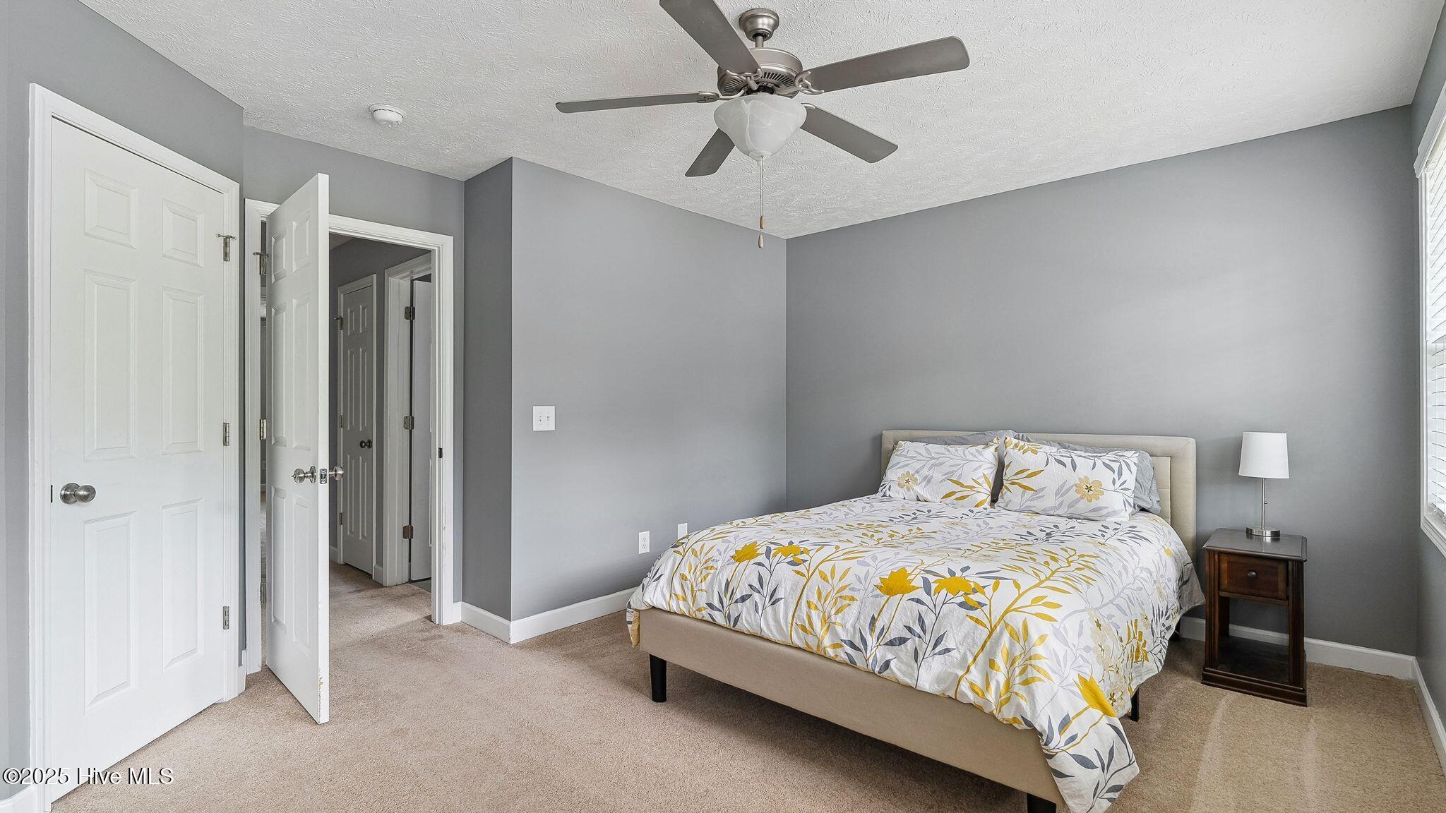 116 Argyll Avenue Property Photo 25