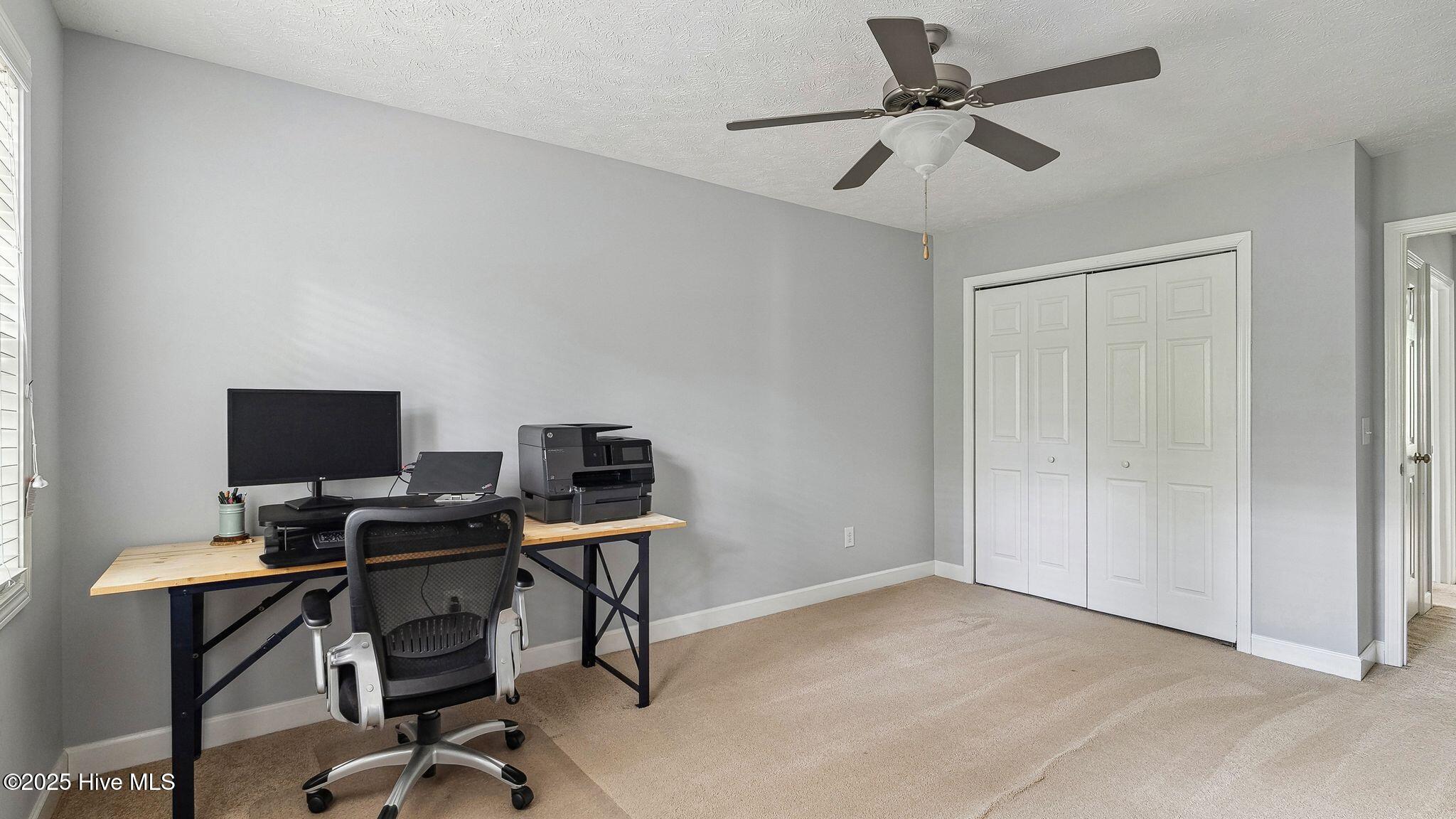 116 Argyll Avenue Property Photo 27