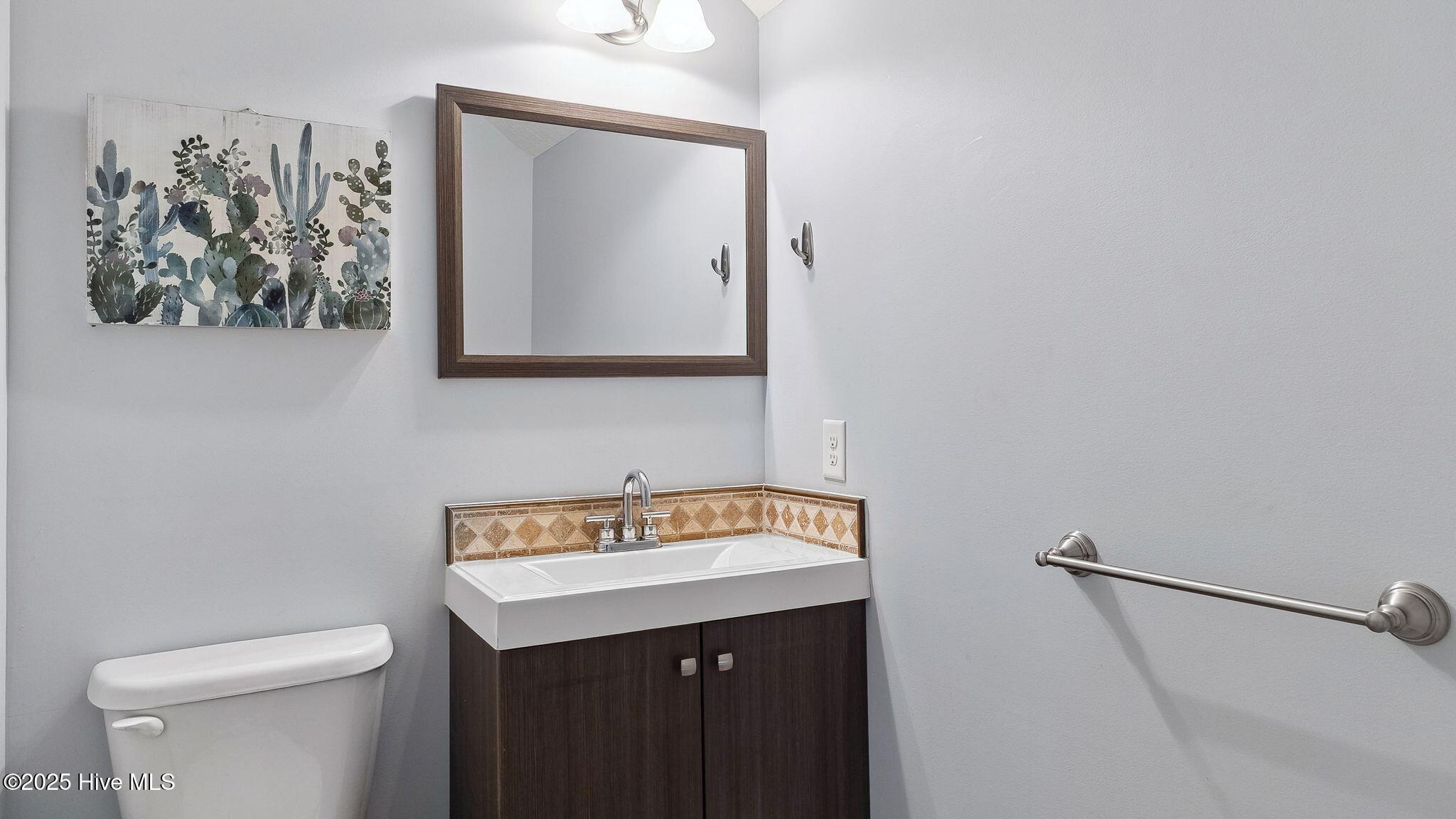 116 Argyll Avenue Property Photo 28