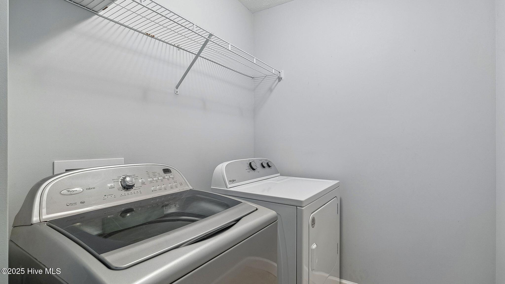 116 Argyll Avenue Property Photo 29