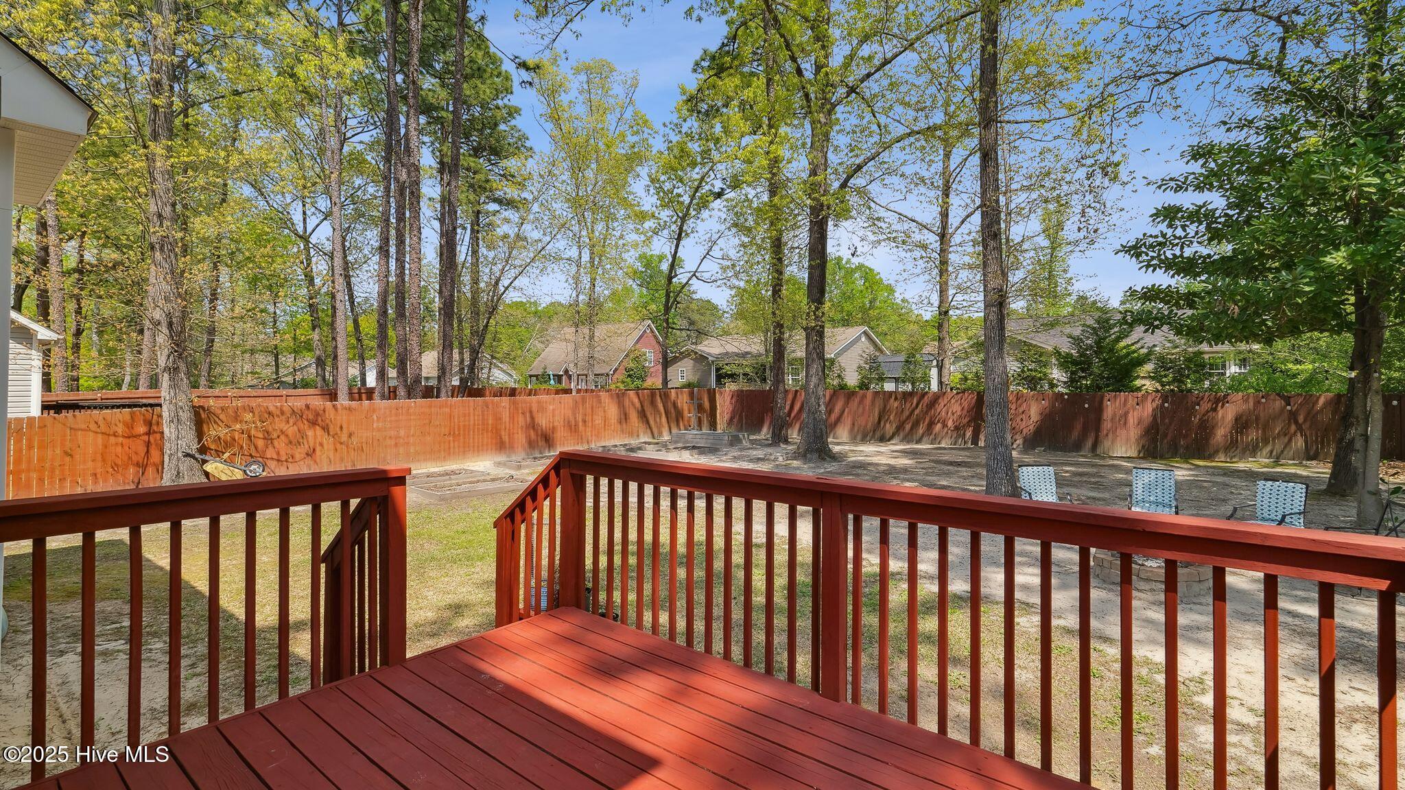 116 Argyll Avenue Property Photo 30