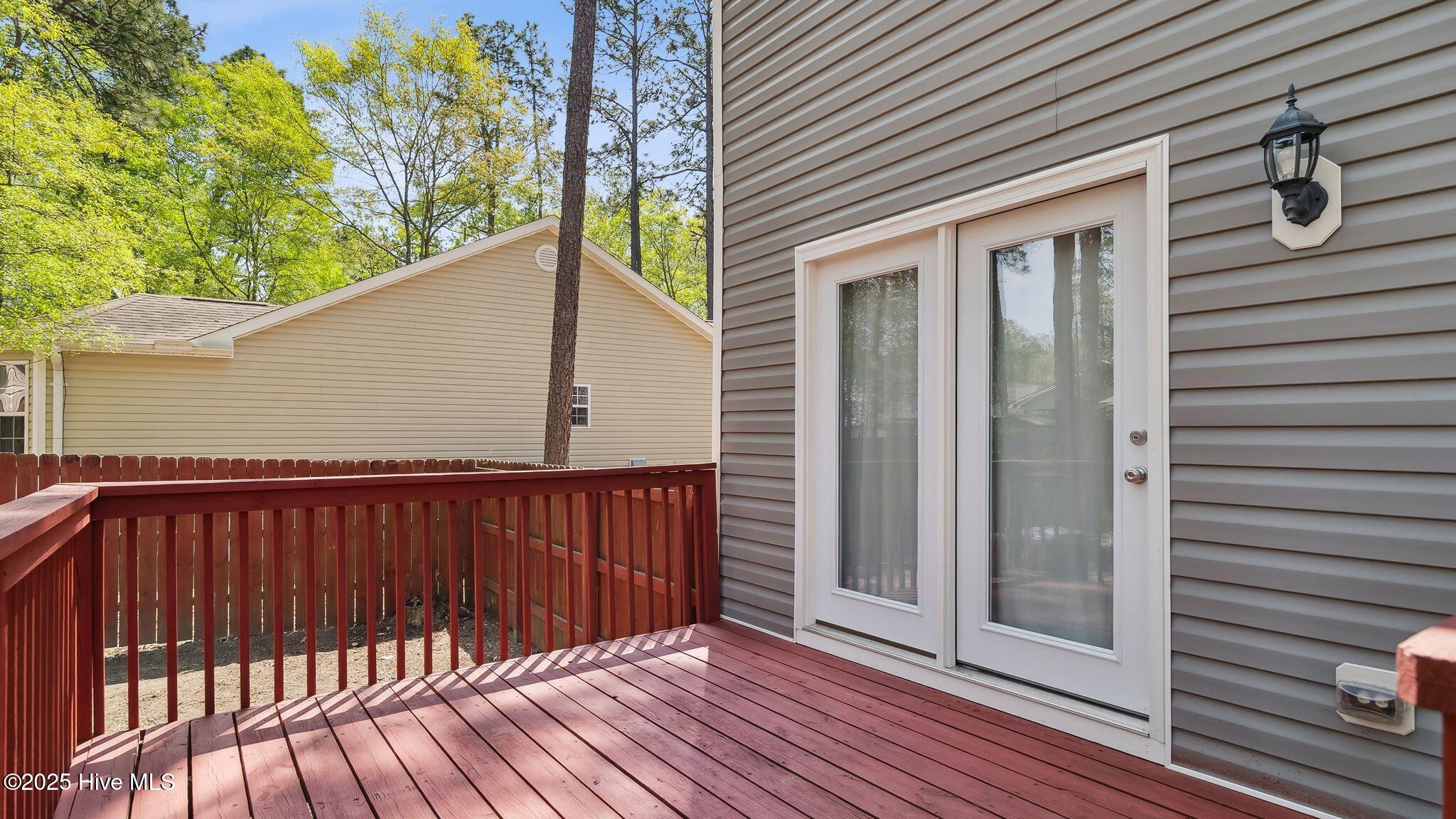 116 Argyll Avenue Property Photo 31