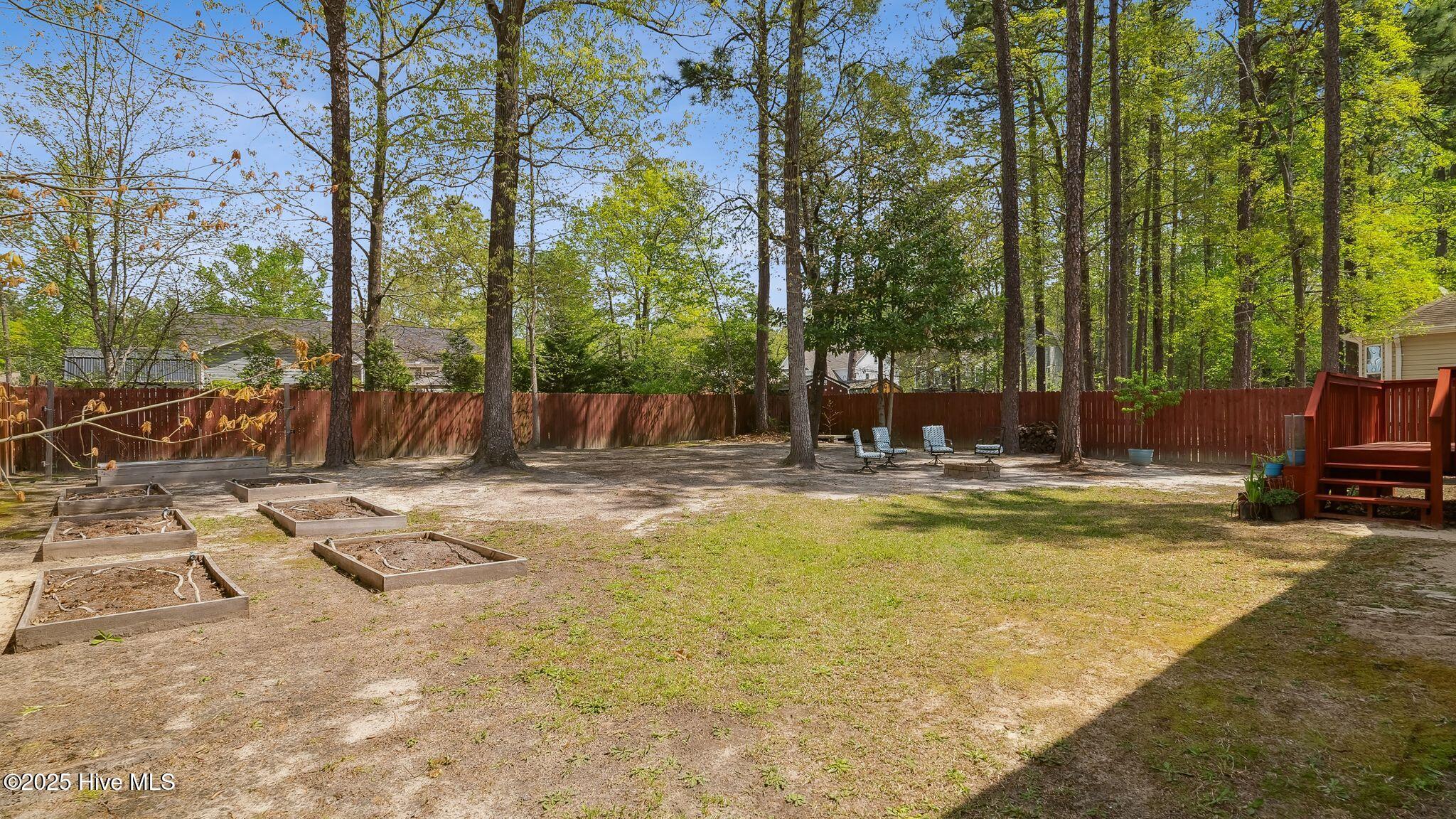 116 Argyll Avenue Property Photo 32