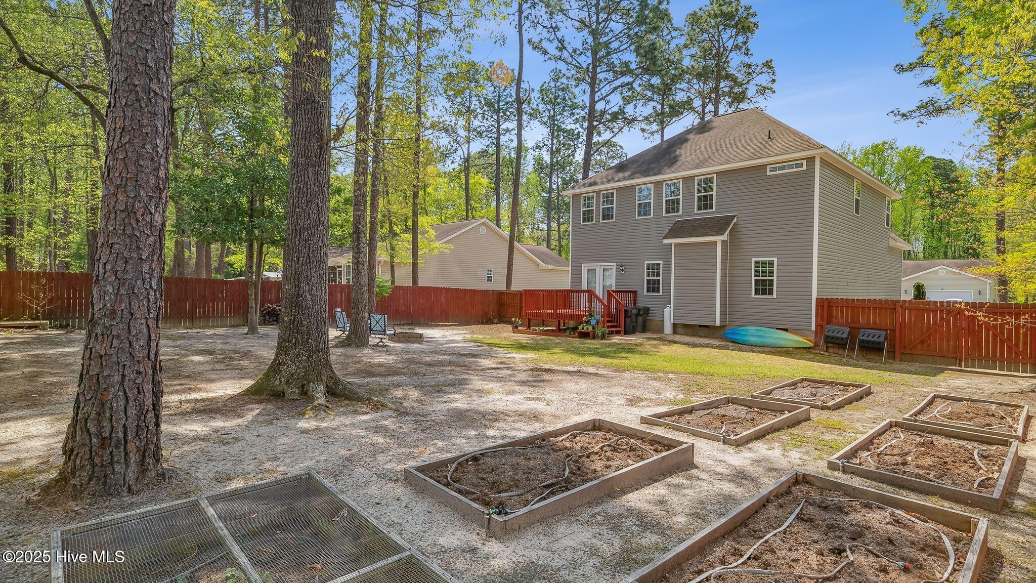 116 Argyll Avenue Property Photo 33