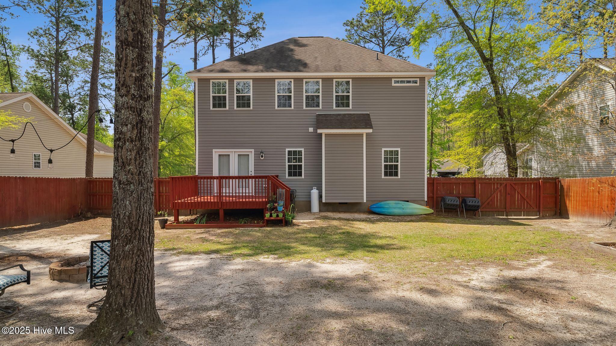 116 Argyll Avenue Property Photo 34