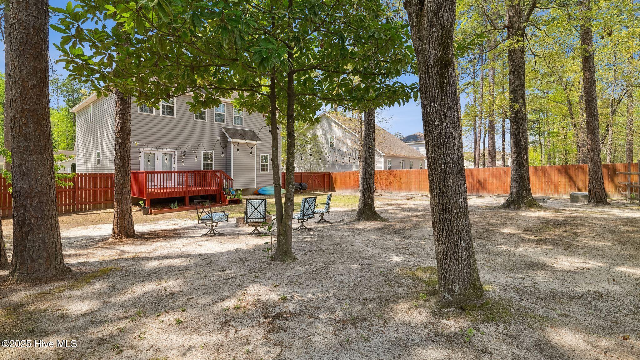 116 Argyll Avenue Property Photo 35