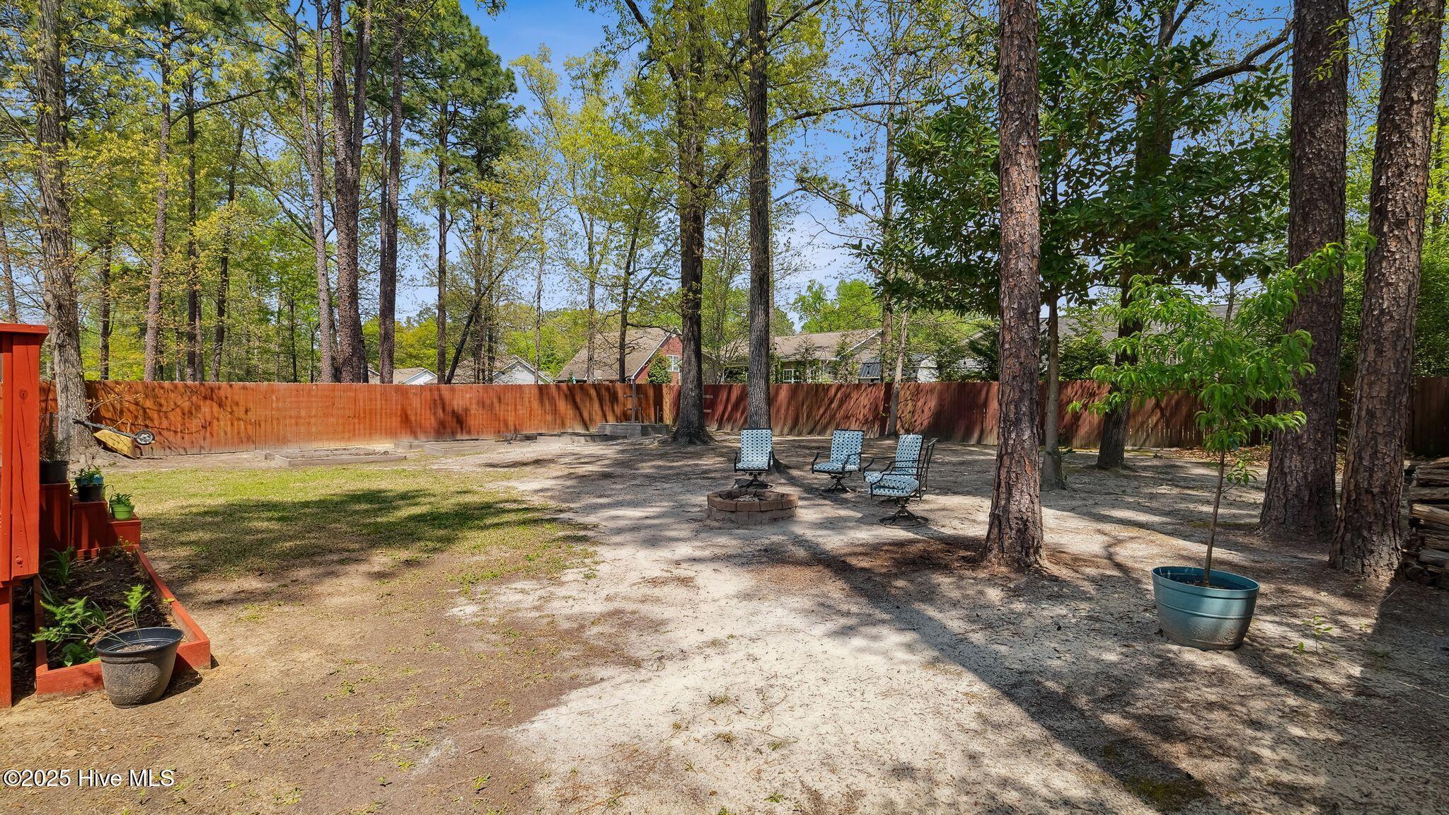 116 Argyll Avenue Property Photo 36