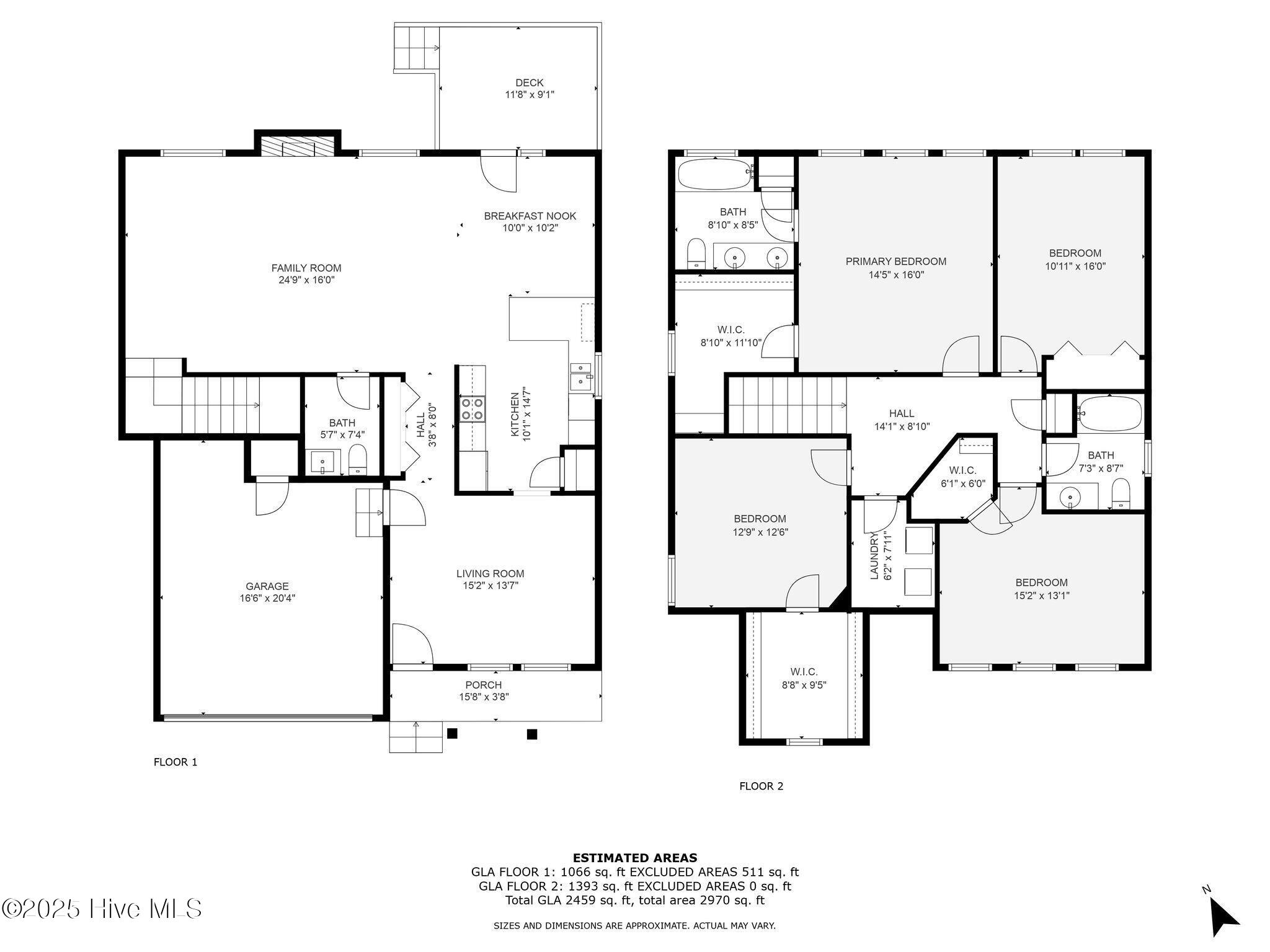116 Argyll Avenue Property Photo 37