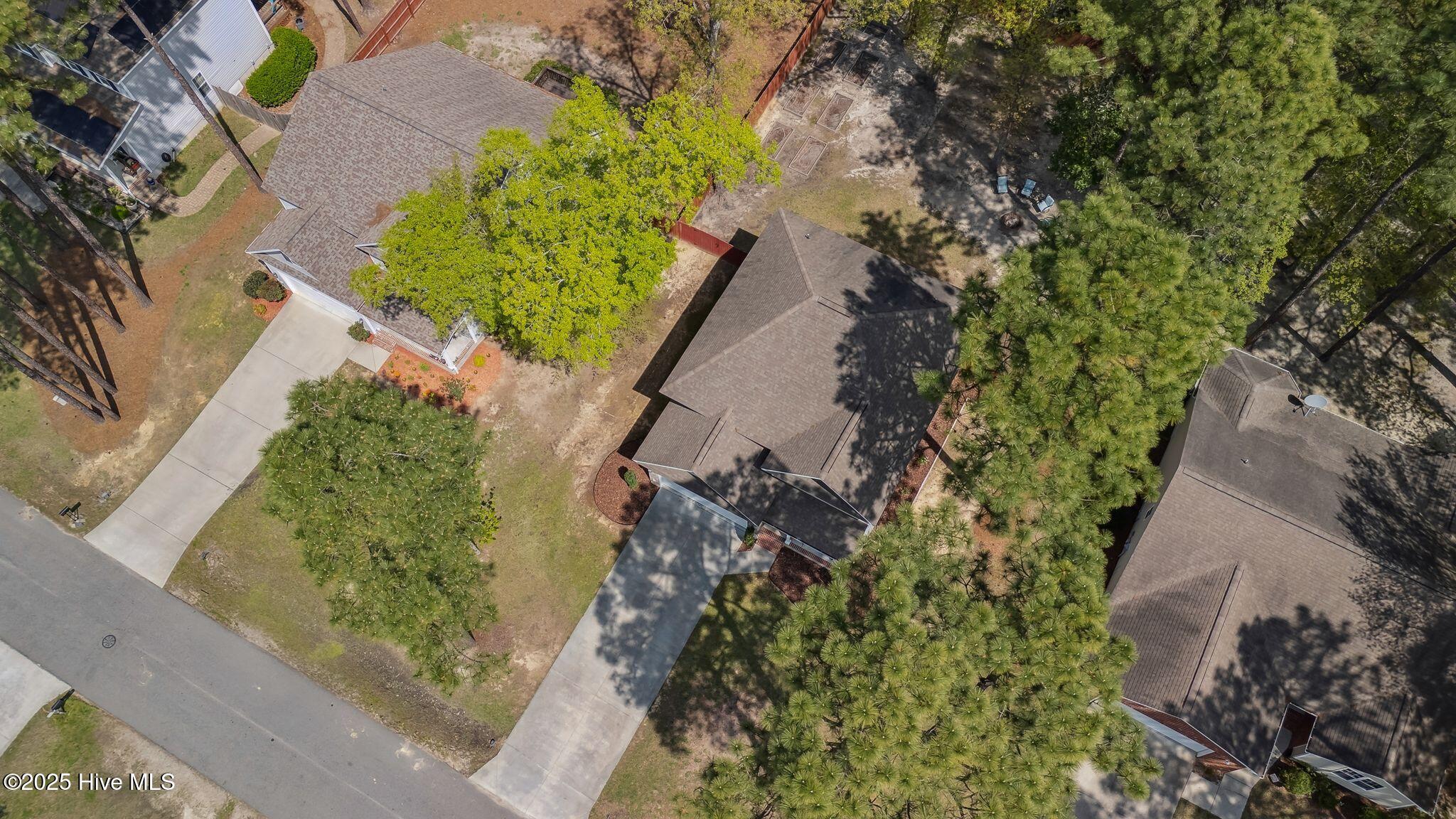 116 Argyll Avenue Property Photo 38