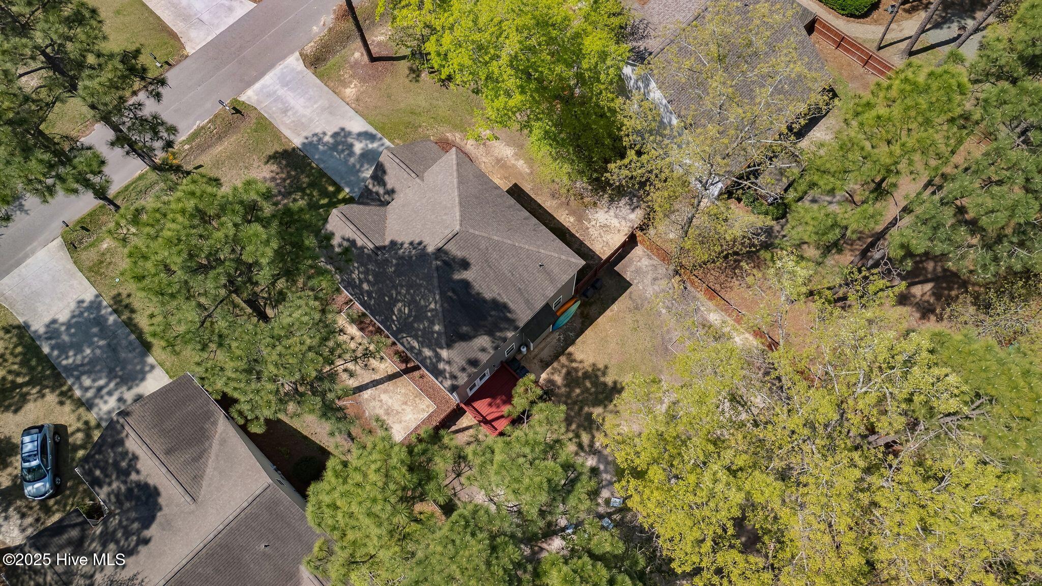 116 Argyll Avenue Property Photo 40