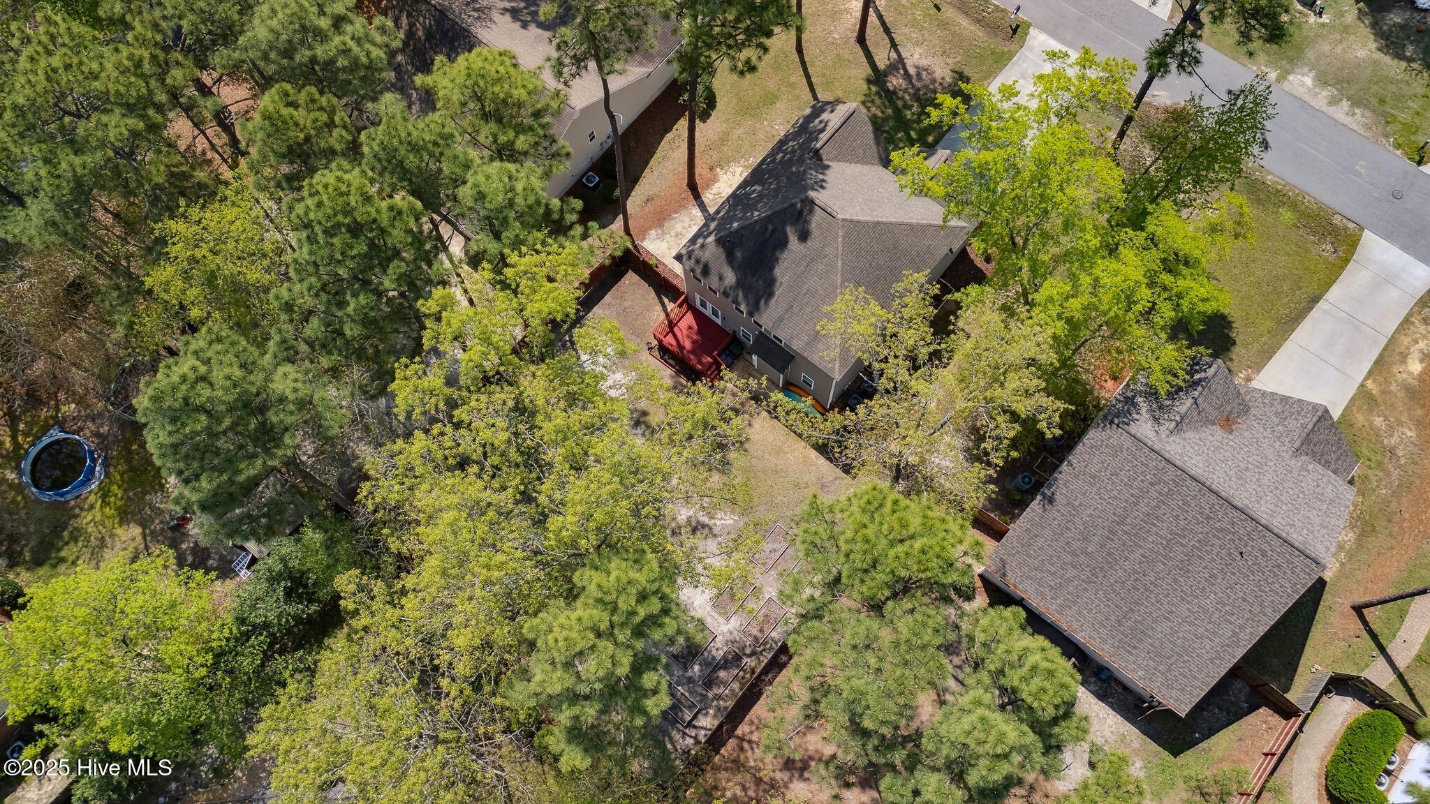 116 Argyll Avenue Property Photo 41