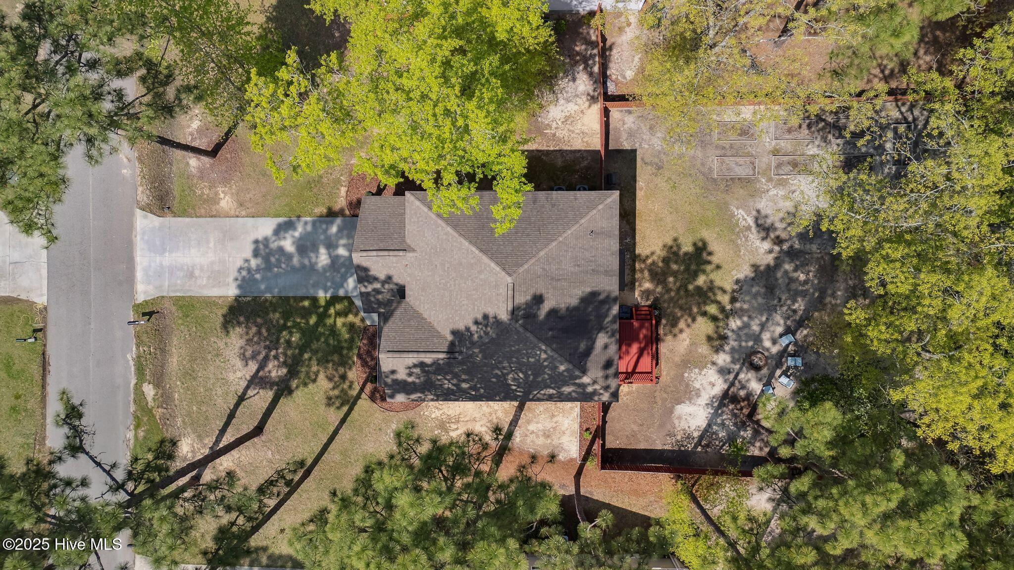 116 Argyll Avenue Property Photo 42