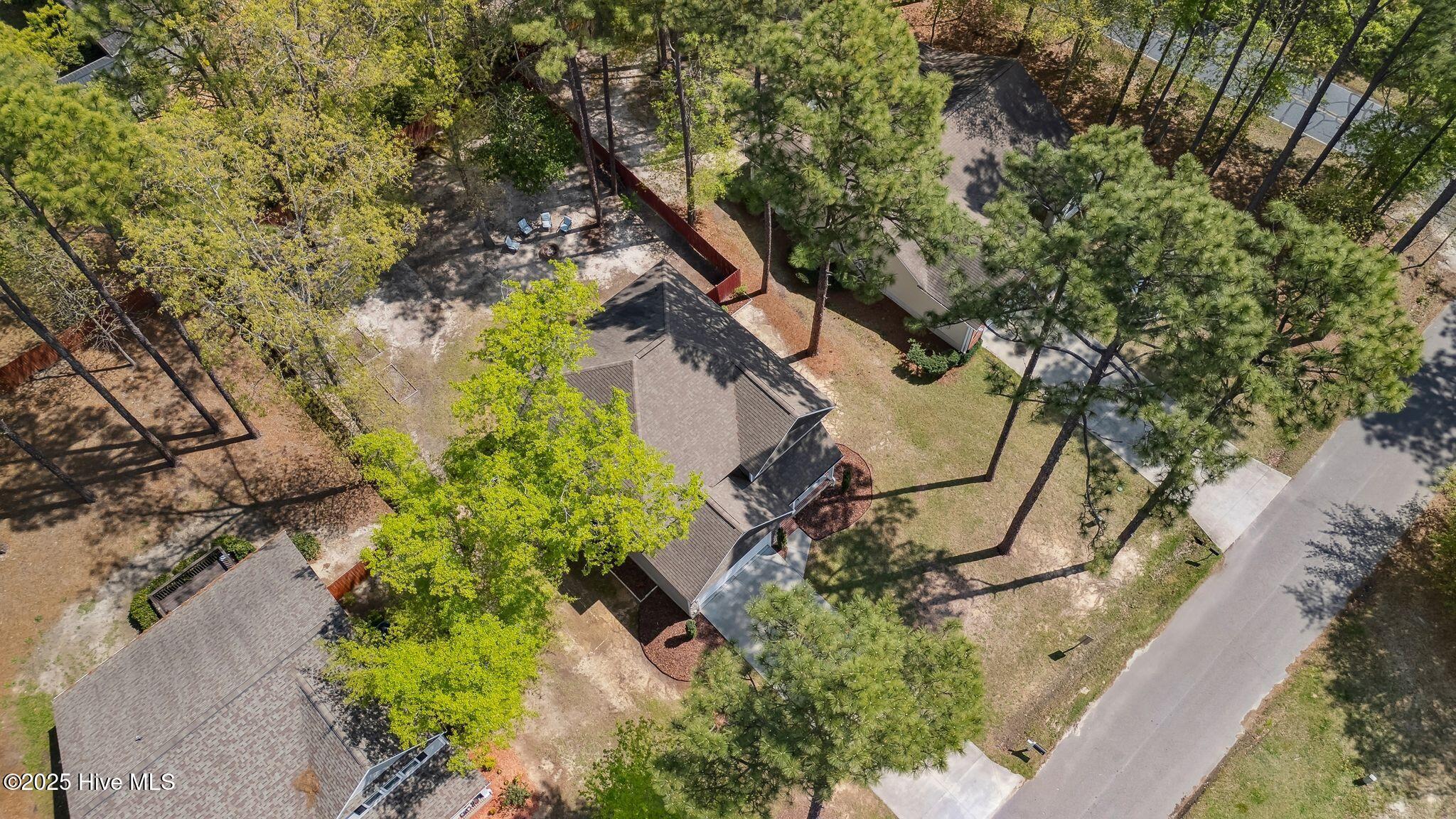 116 Argyll Avenue Property Photo 43