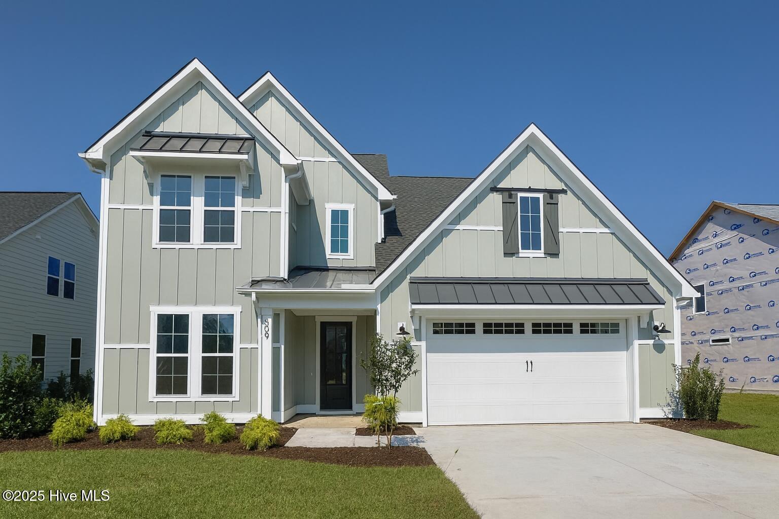 509 Sailor Sky Way 389 Property Photo 1