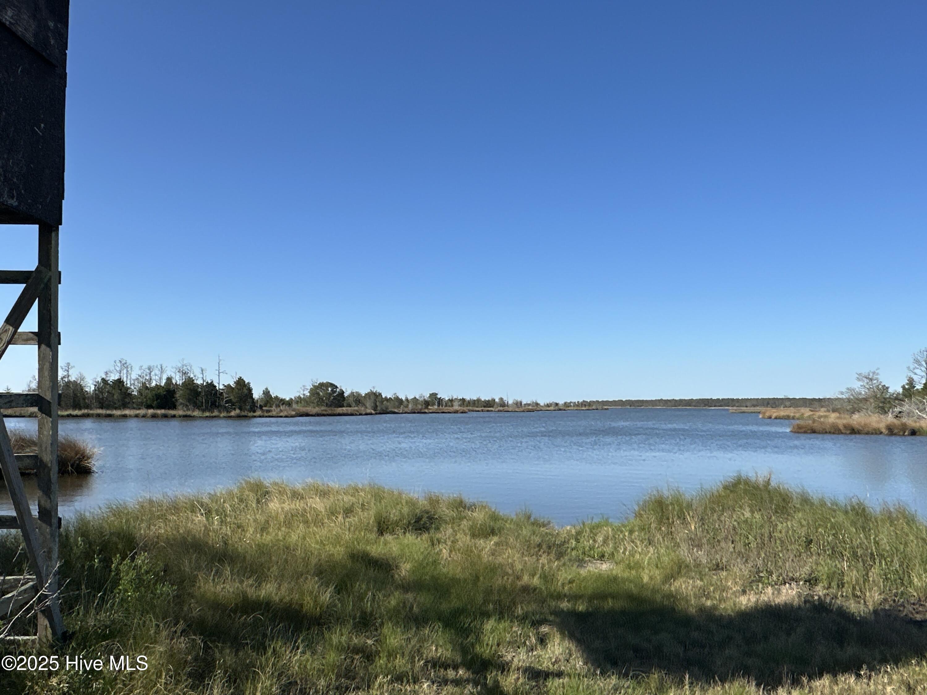 3277 Hodges Road Property Photo