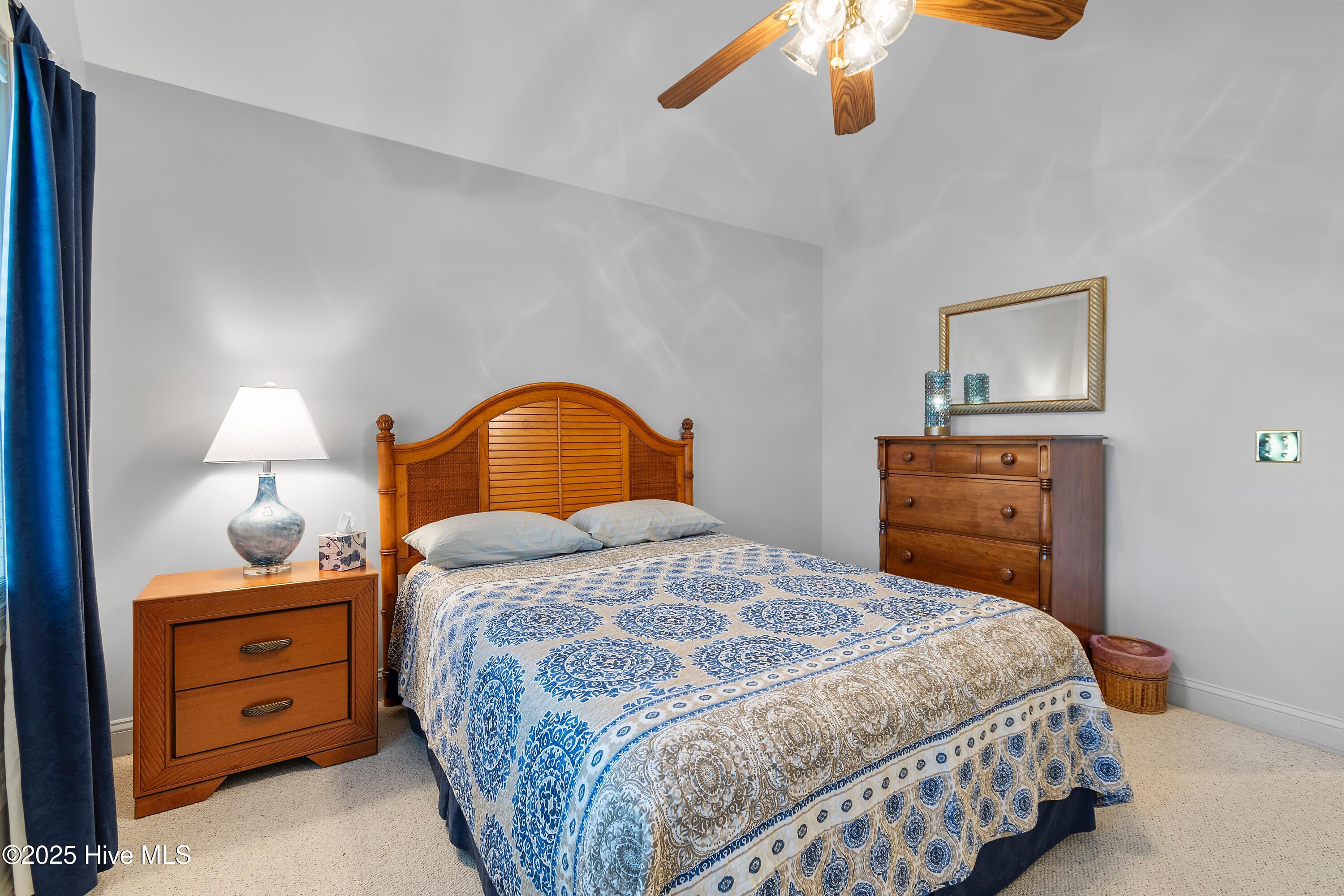3402 Greenleaf Court Property Photo 33