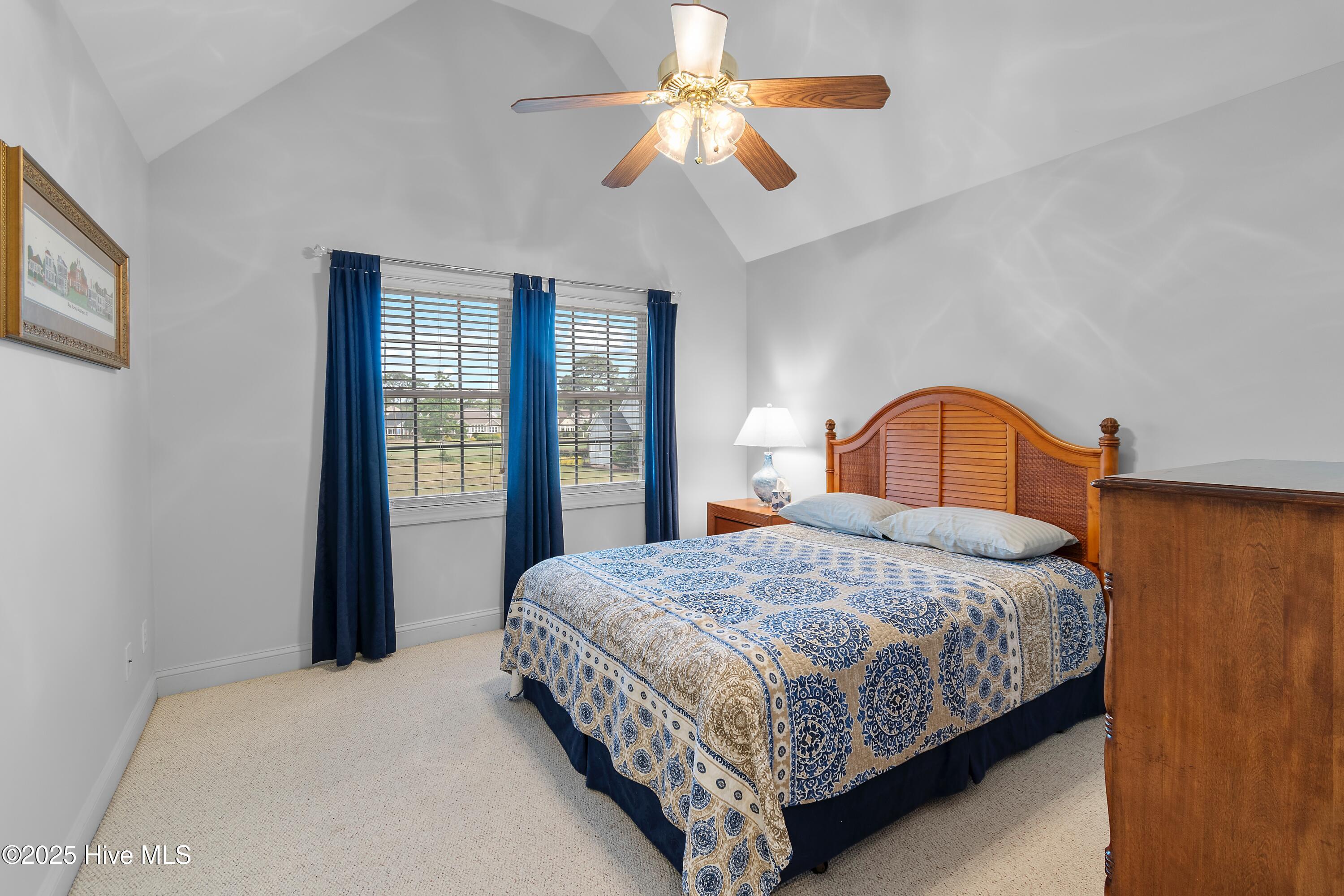 3402 Greenleaf Court Property Photo 34
