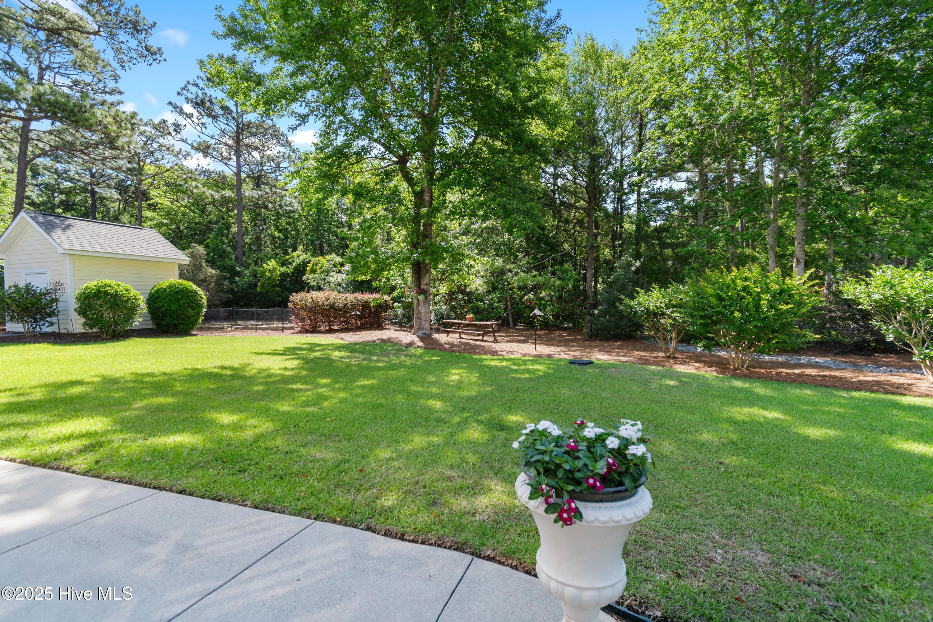 3402 Greenleaf Court Property Photo 50