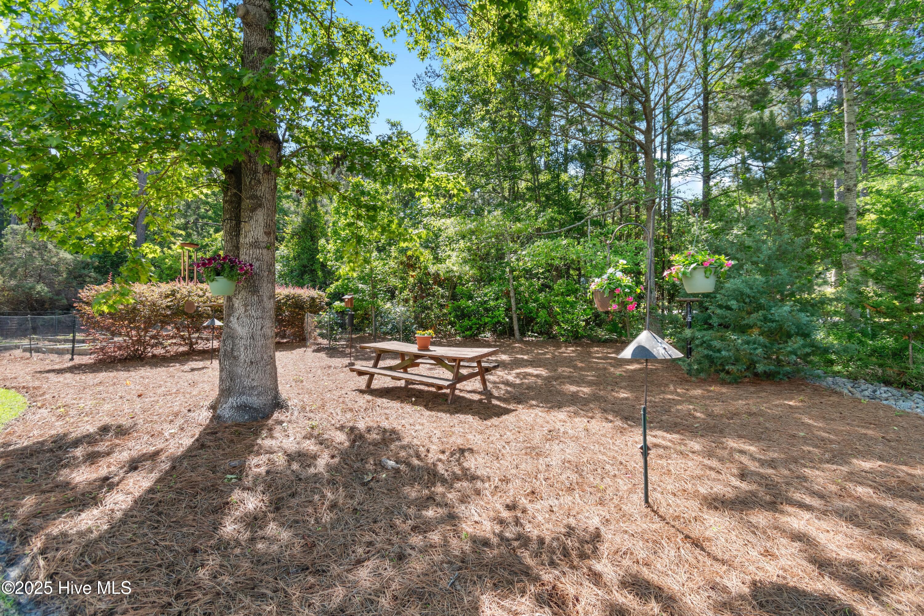 3402 Greenleaf Court Property Photo 54