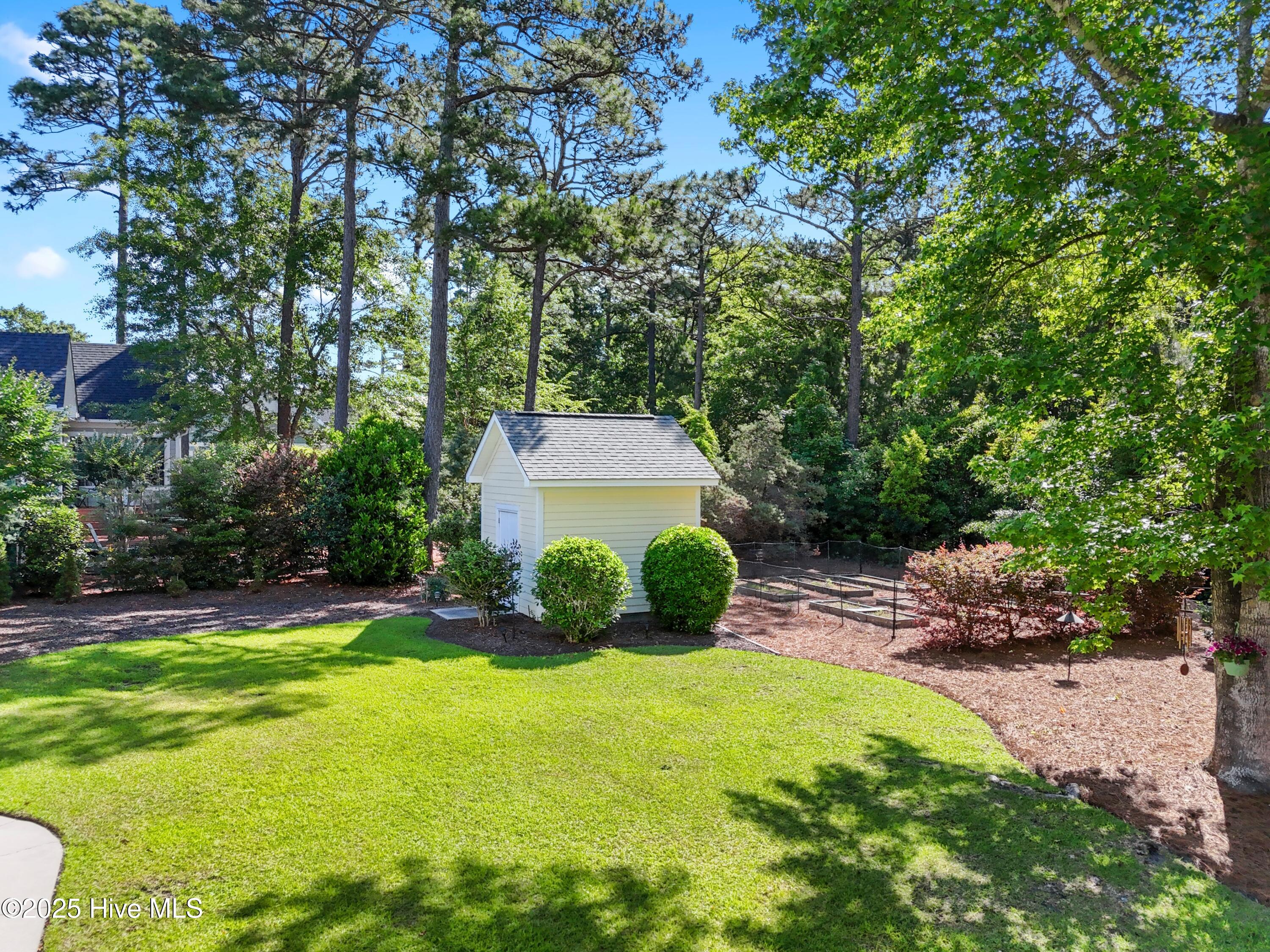3402 Greenleaf Court Property Photo 58