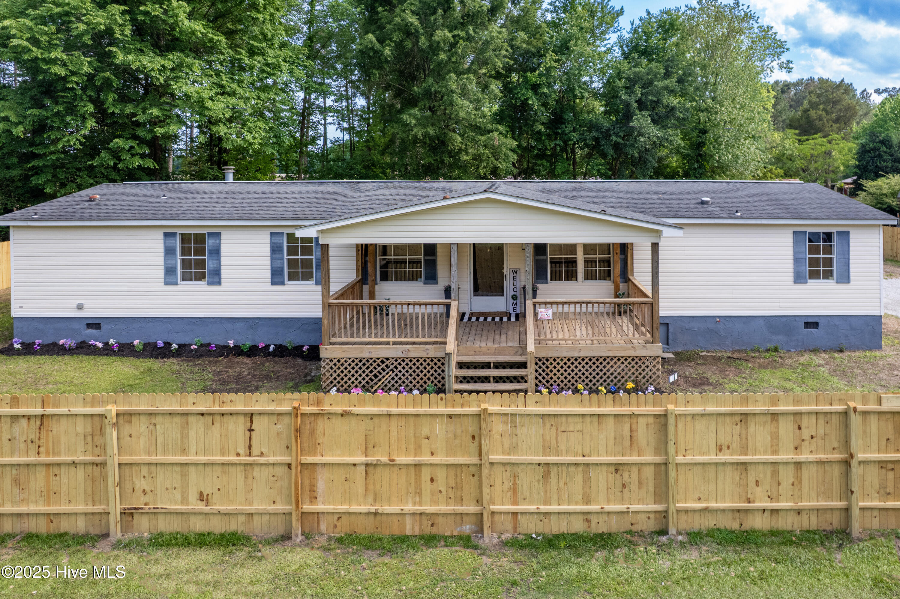 117 Rodeo Lane Property Photo