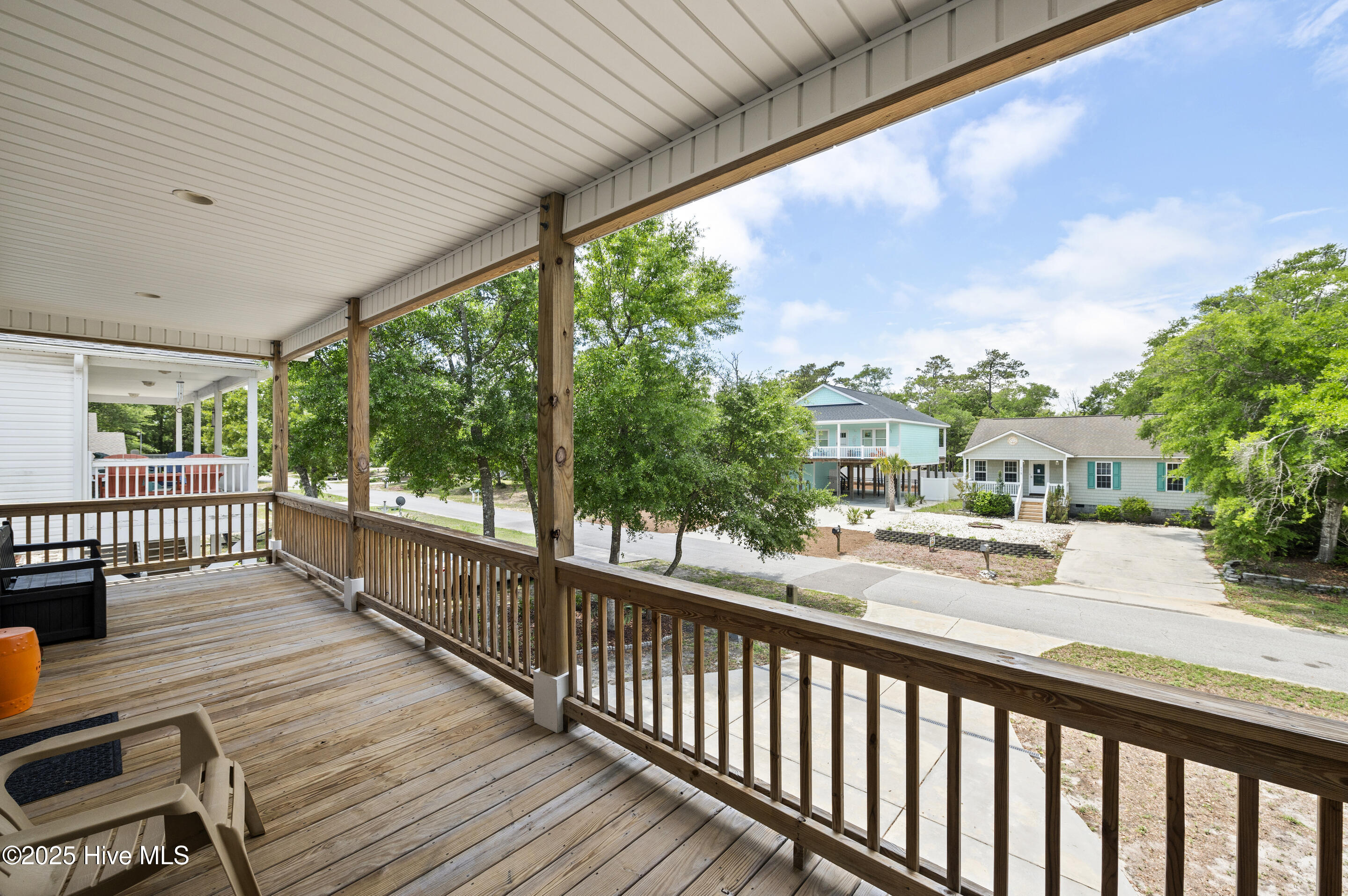112 Nw 20th Street Property Photo 4
