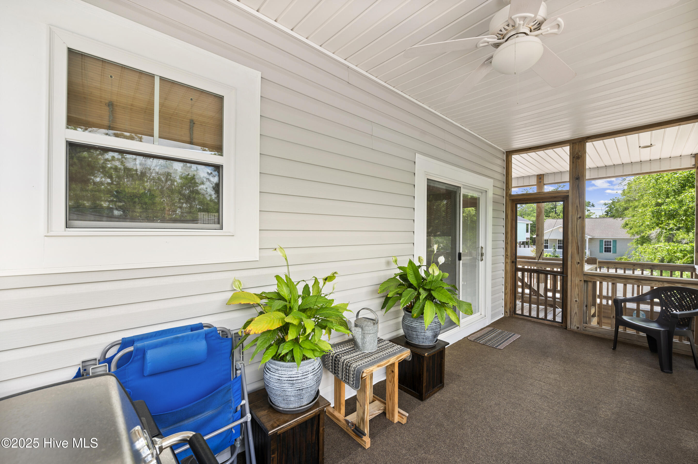 112 Nw 20th Street Property Photo 18