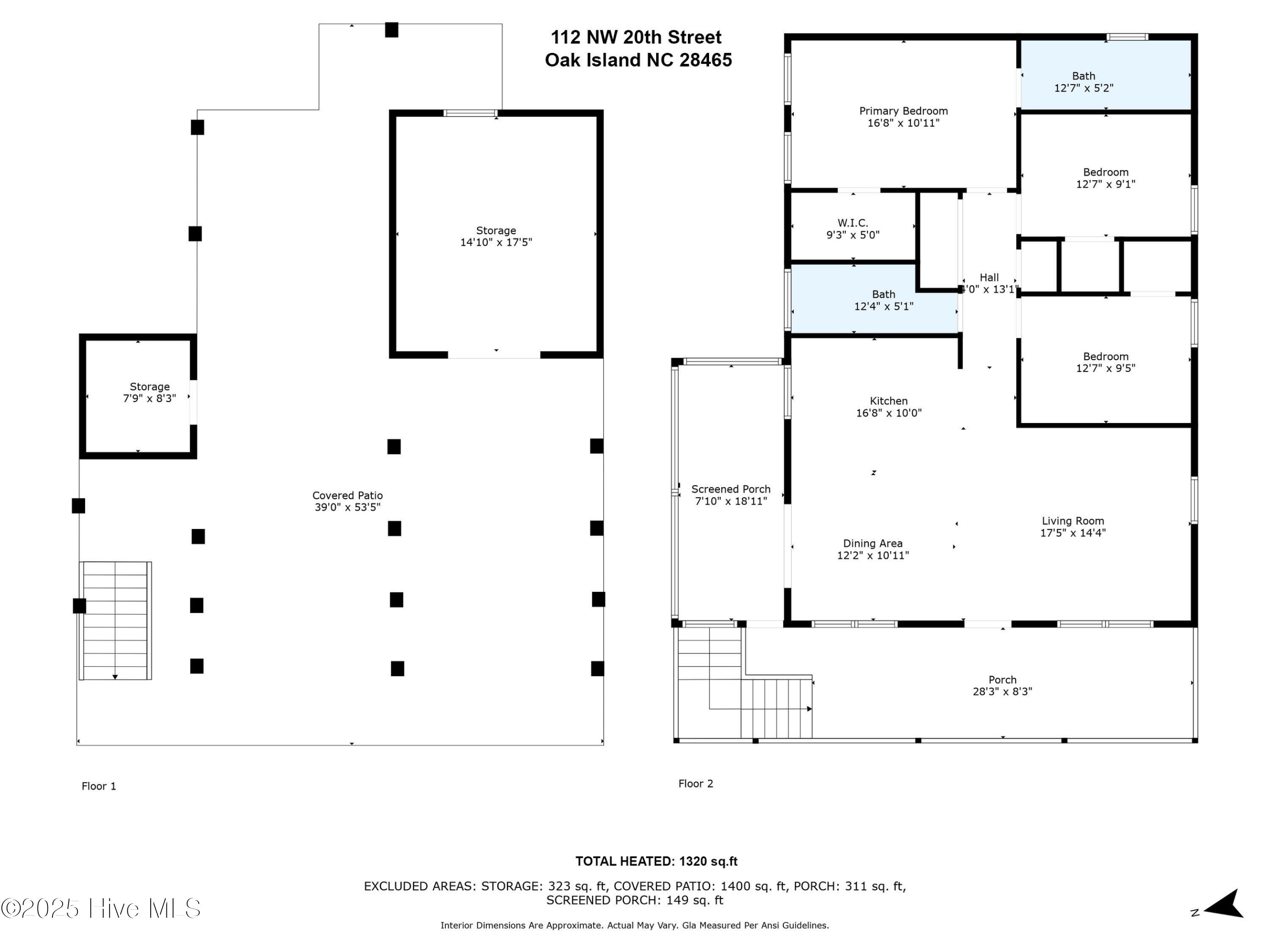 112 Nw 20th Street Property Photo 19