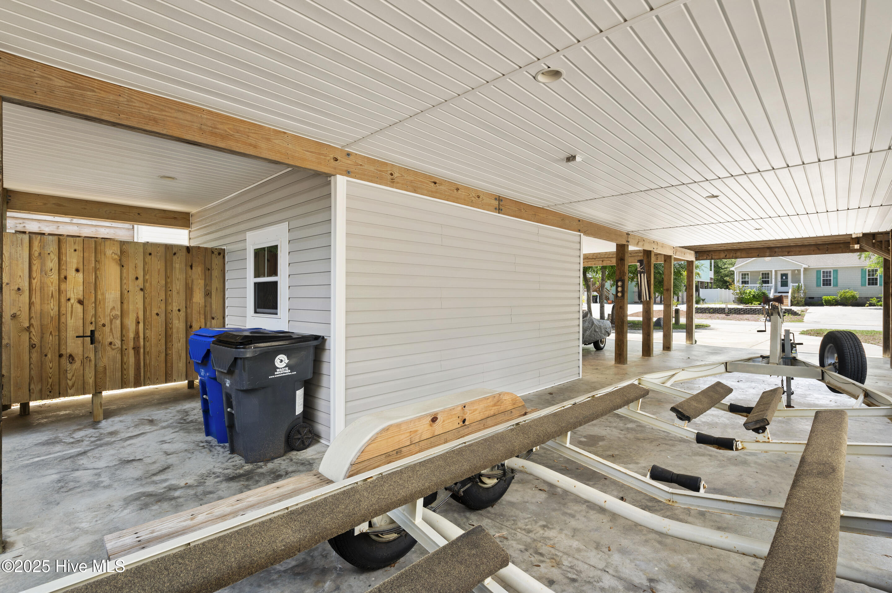 112 Nw 20th Street Property Photo 23