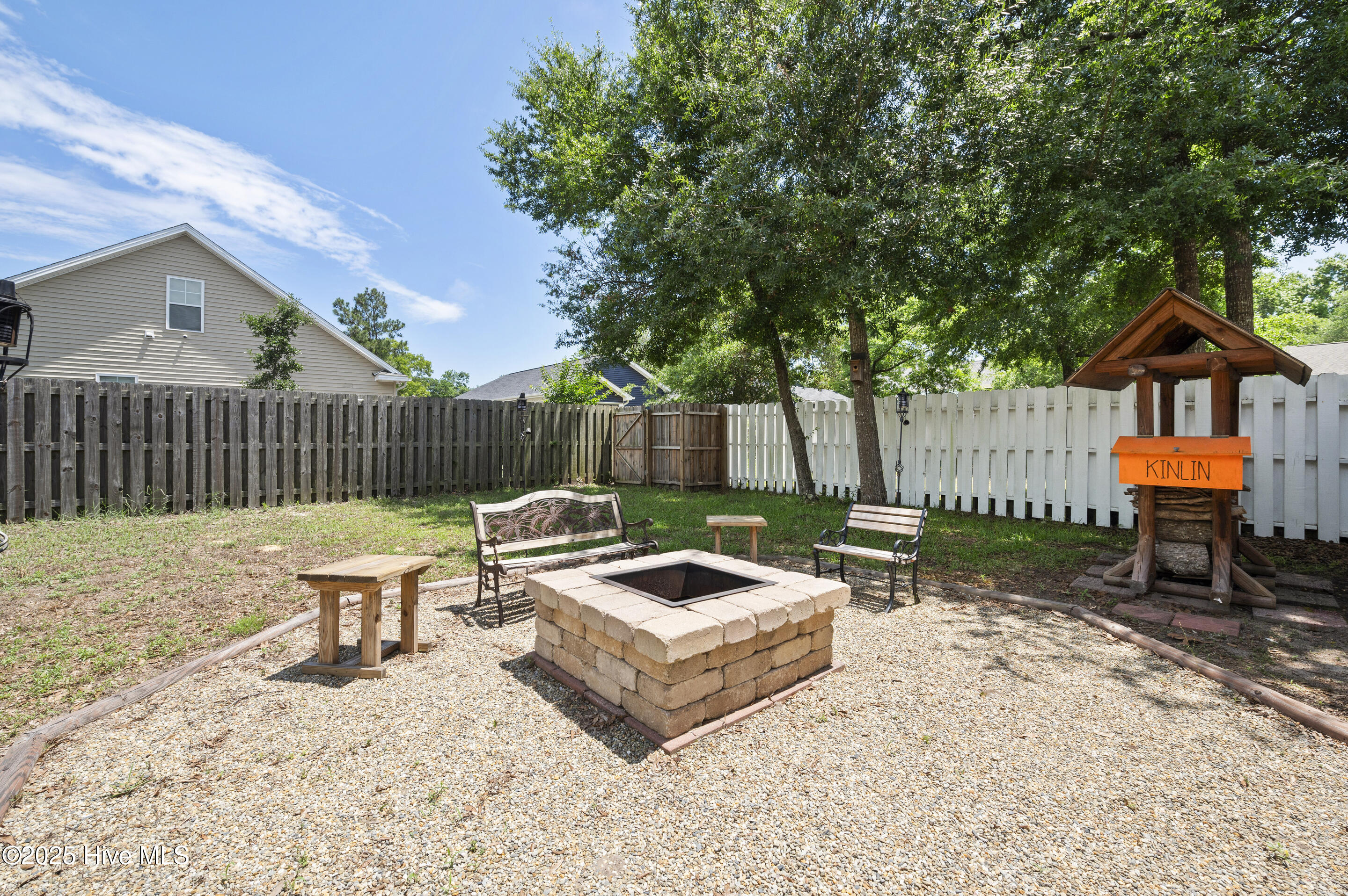 112 Nw 20th Street Property Photo 25