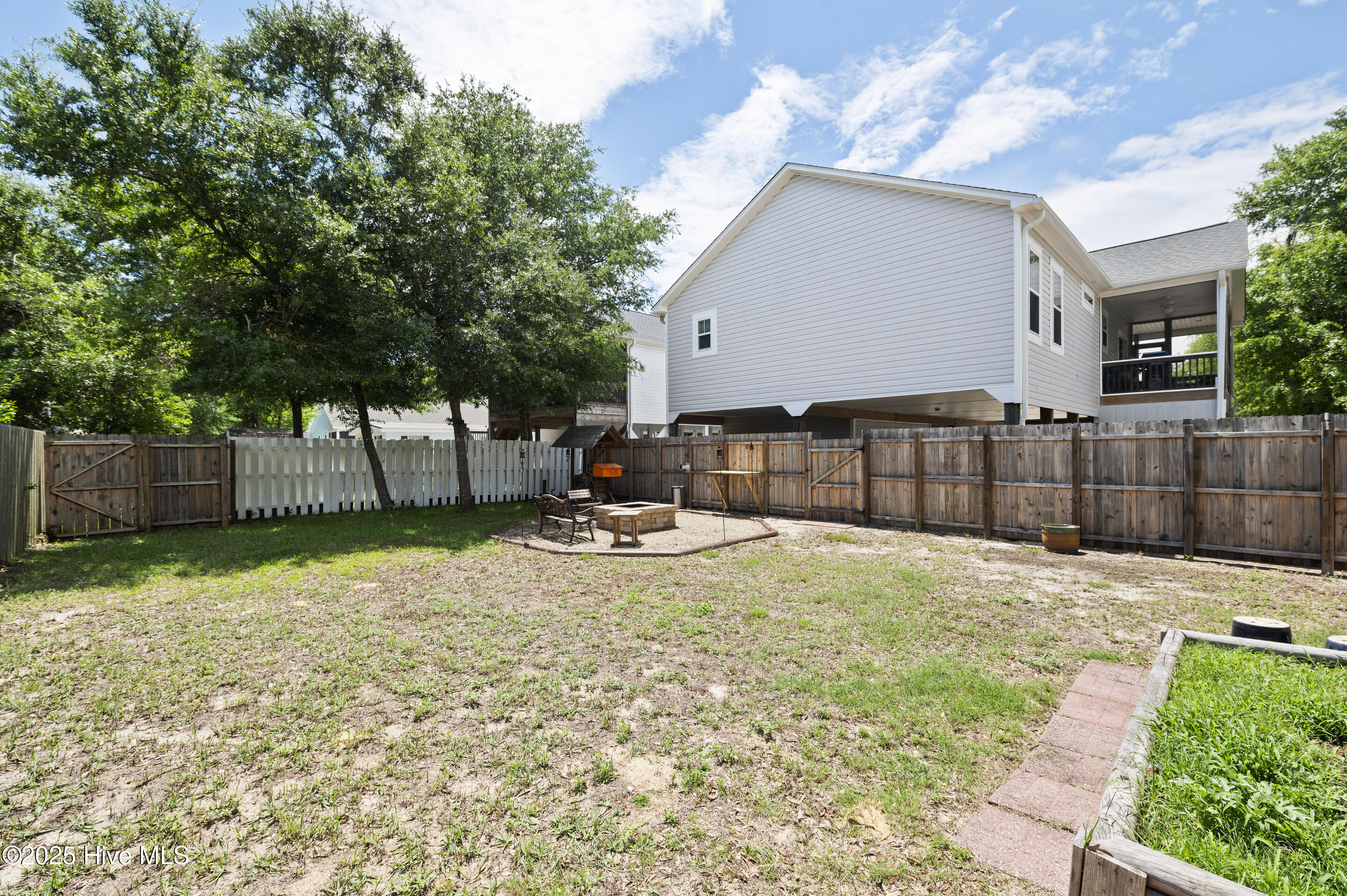 112 Nw 20th Street Property Photo 26