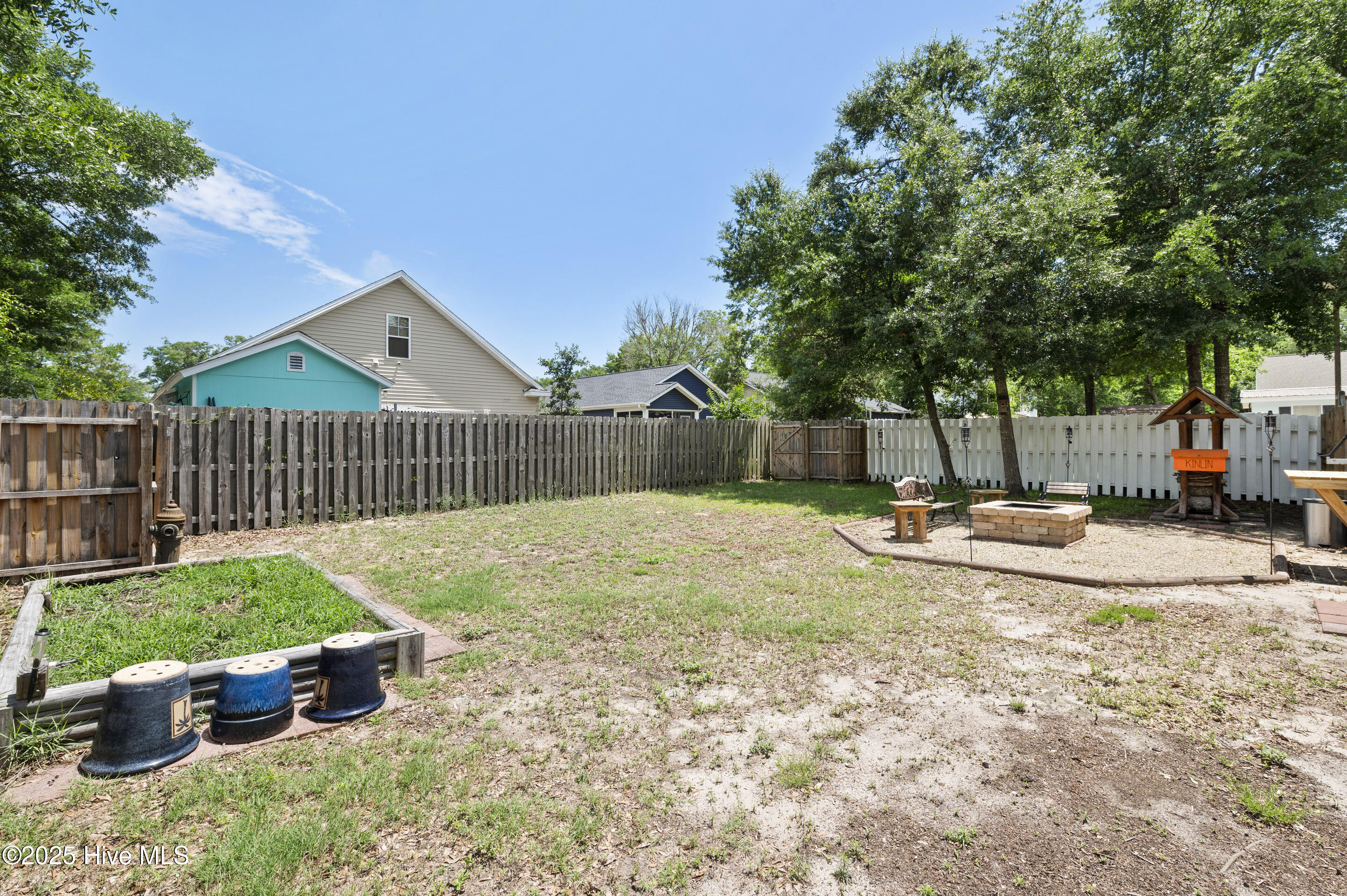 112 Nw 20th Street Property Photo 27