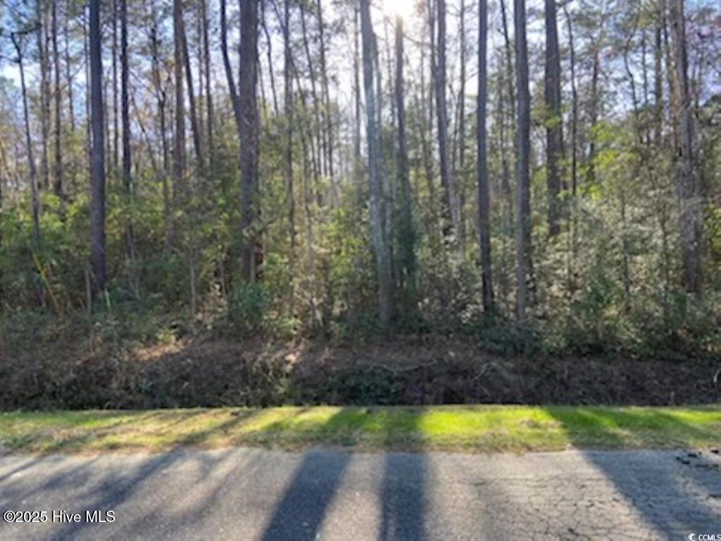 8 Myrtlewood Drive Property Photo