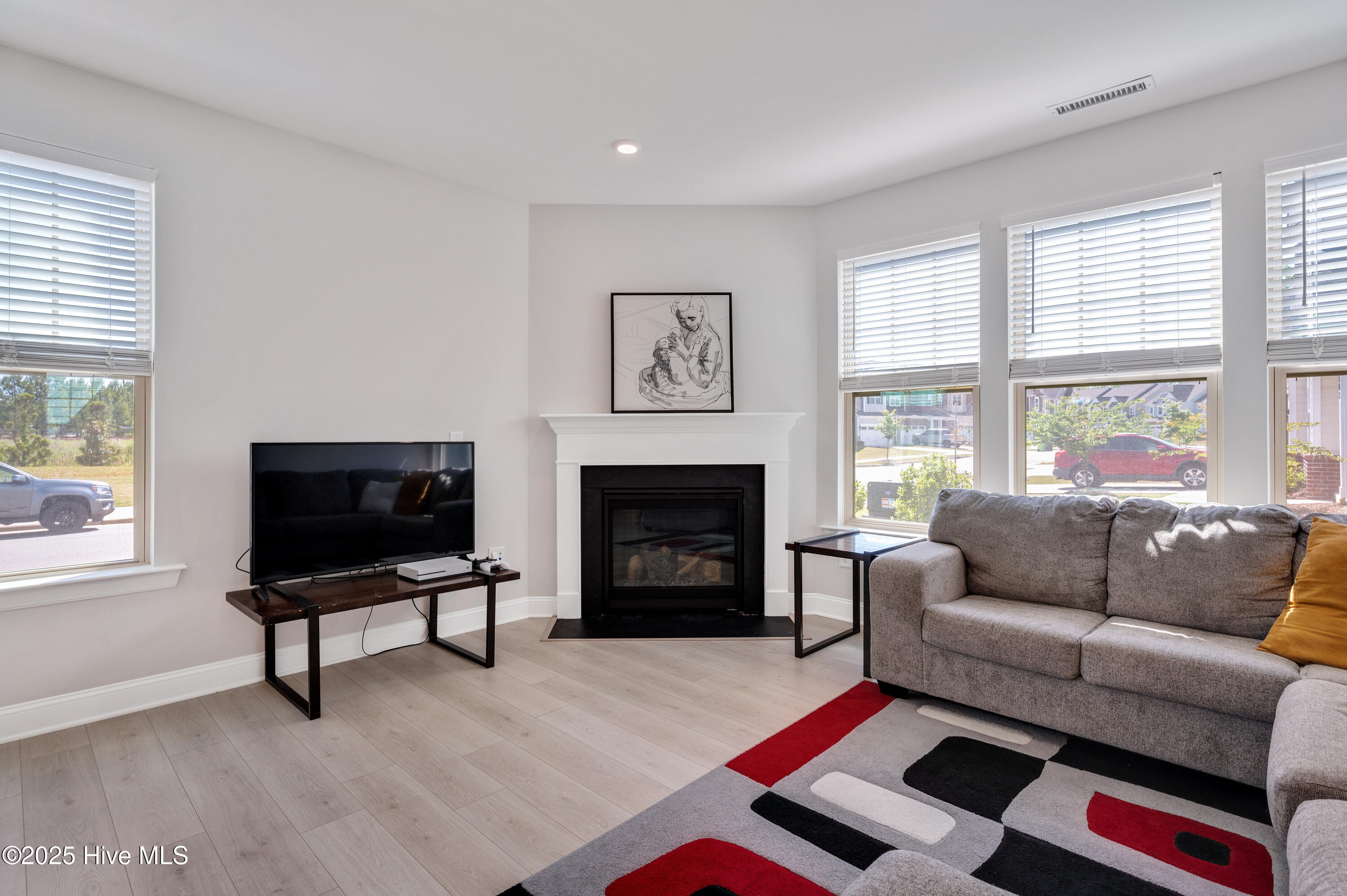 101 Rostova Way Property Photo 7